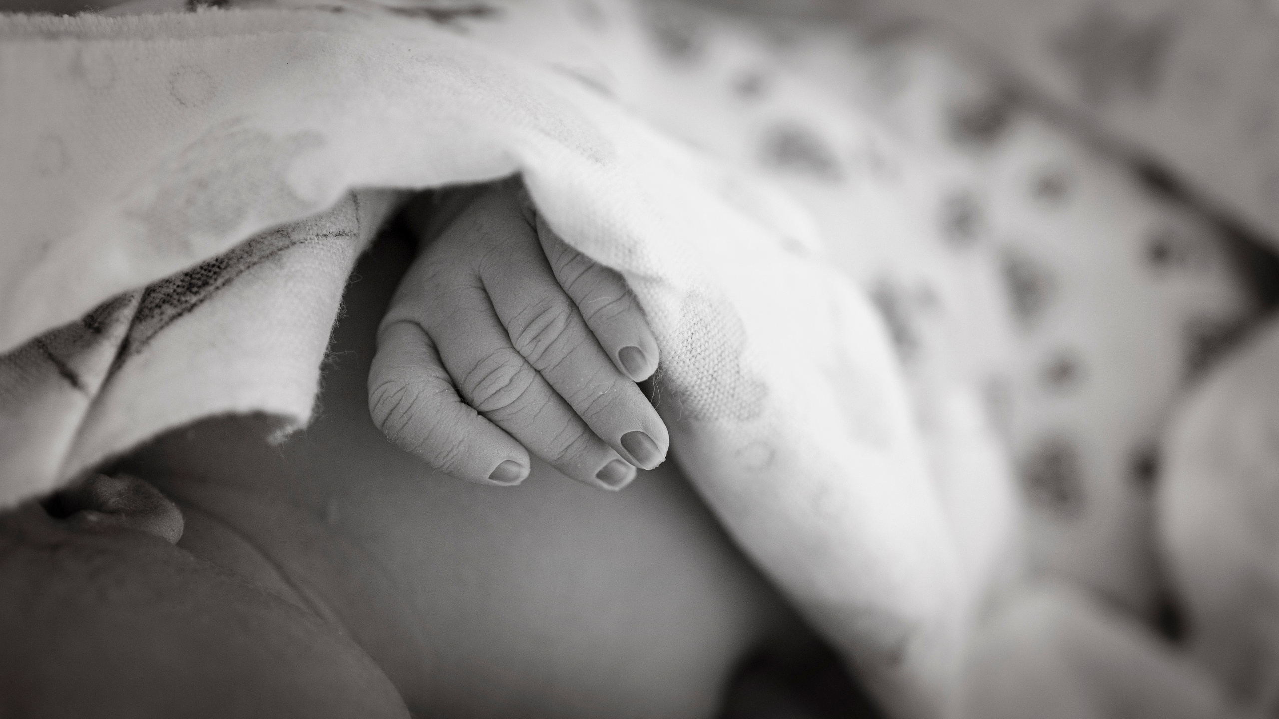 Роды — Фото/Видео. Фотограф Видеограф новорожденные и дети Н.Новгород Елена Длужинская