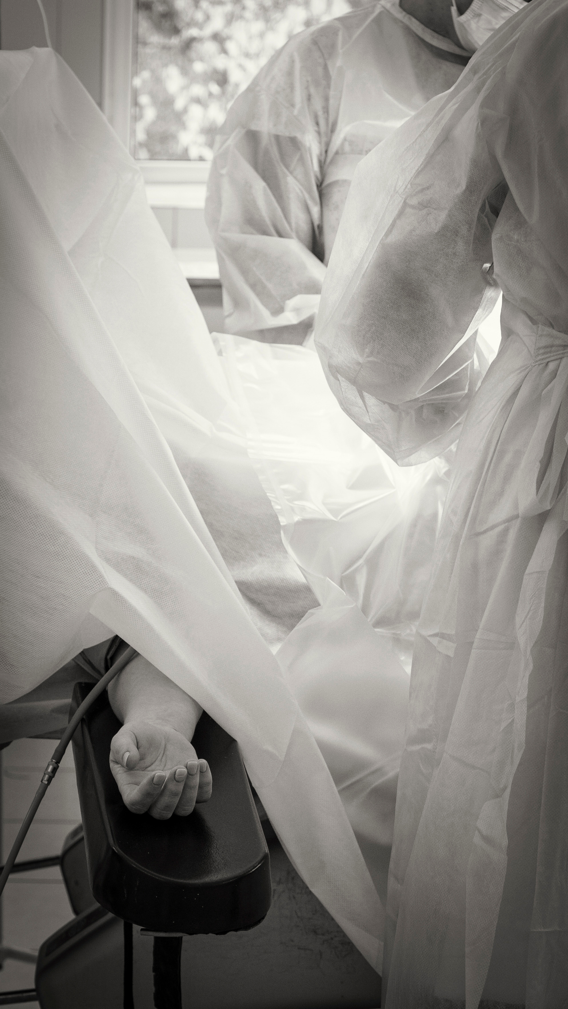 Роды — Фото/Видео. Фотограф Видеограф новорожденные и дети Н.Новгород Елена Длужинская