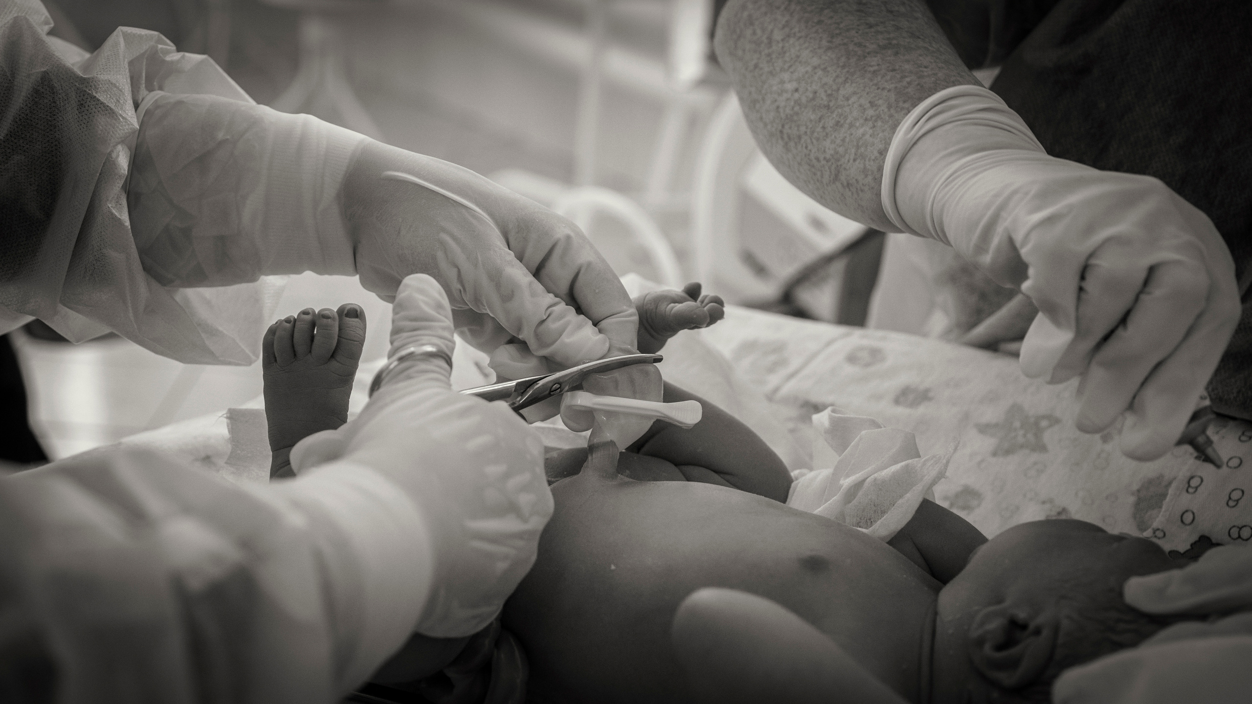 Роды — Фото/Видео. Фотограф Видеограф новорожденные и дети Н.Новгород Елена Длужинская