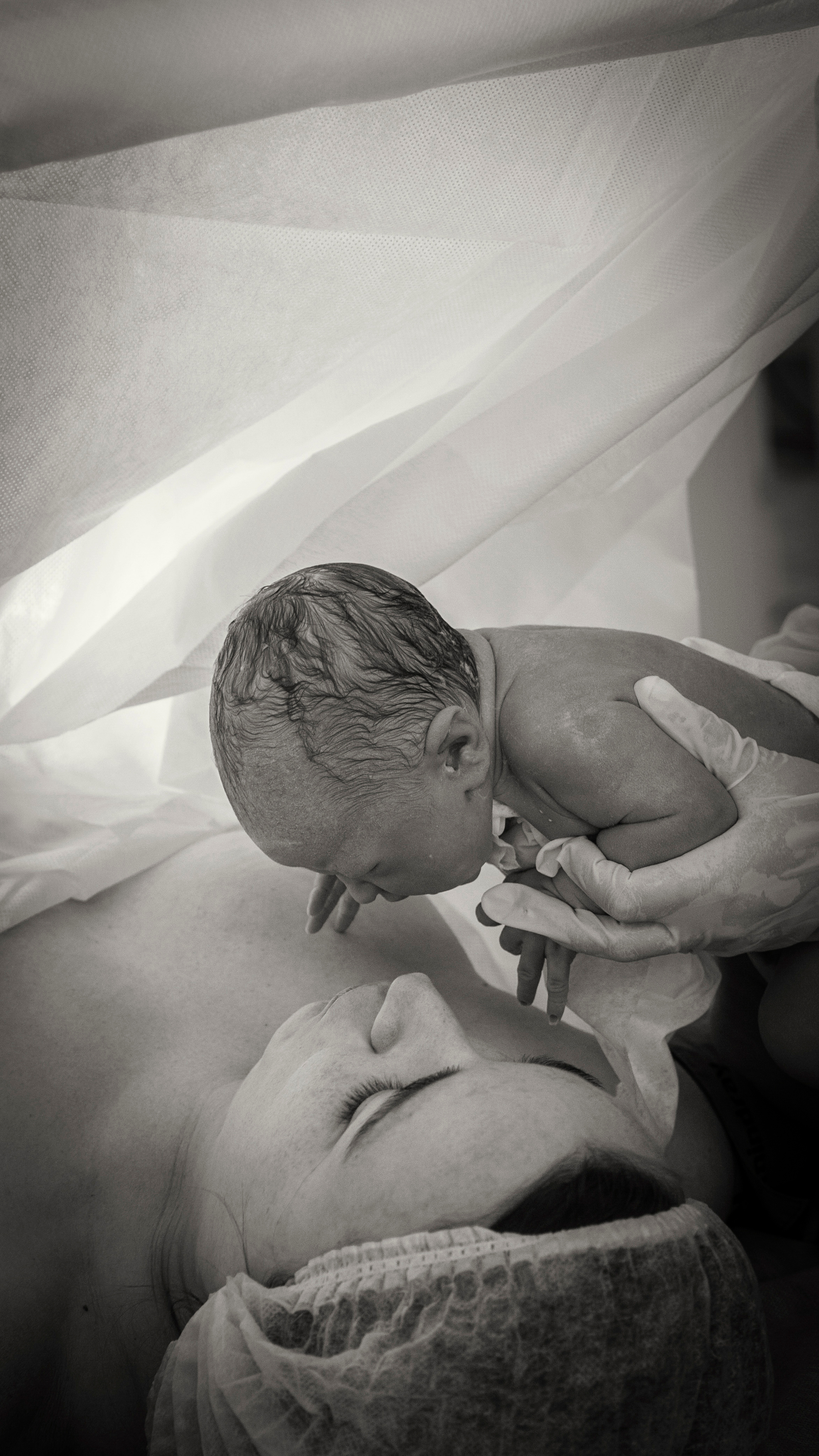 Роды — Фото/Видео. Фотограф Видеограф новорожденные и дети Н.Новгород Елена Длужинская