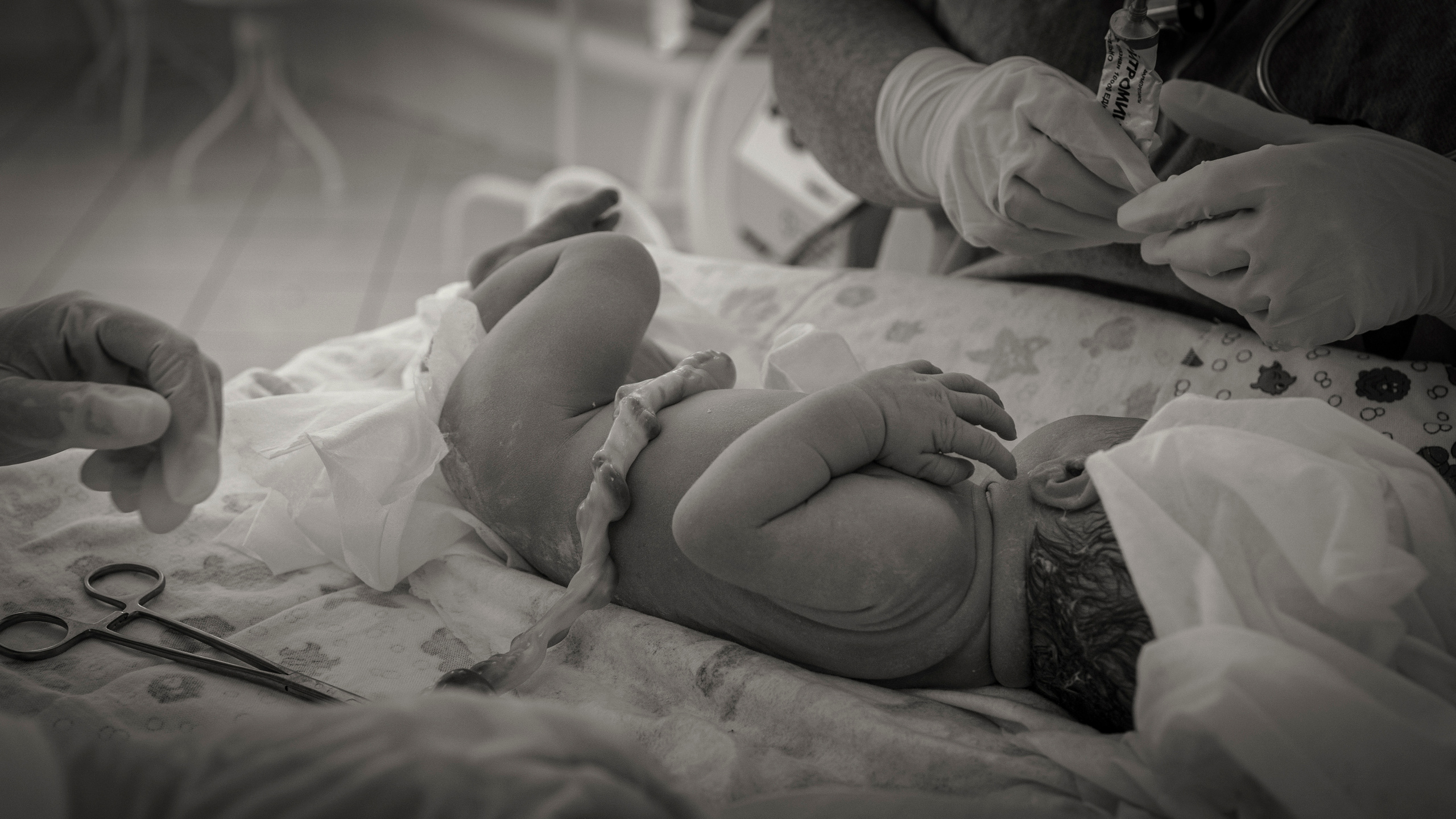 Роды — Фото/Видео. Фотограф Видеограф новорожденные и дети Н.Новгород Елена Длужинская