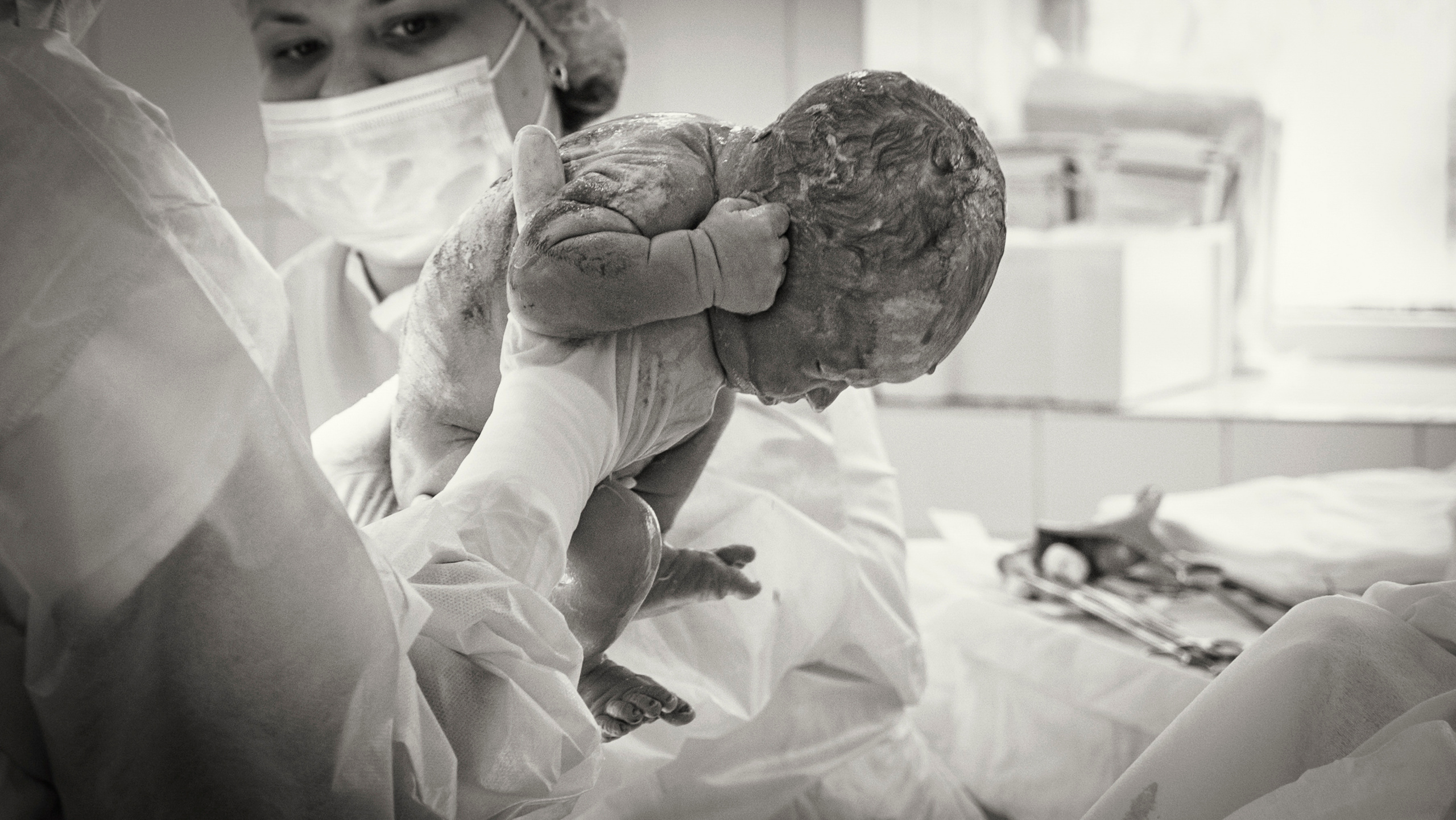 Роды — Фото/Видео. Фотограф Видеограф новорожденные и дети Н.Новгород Елена Длужинская