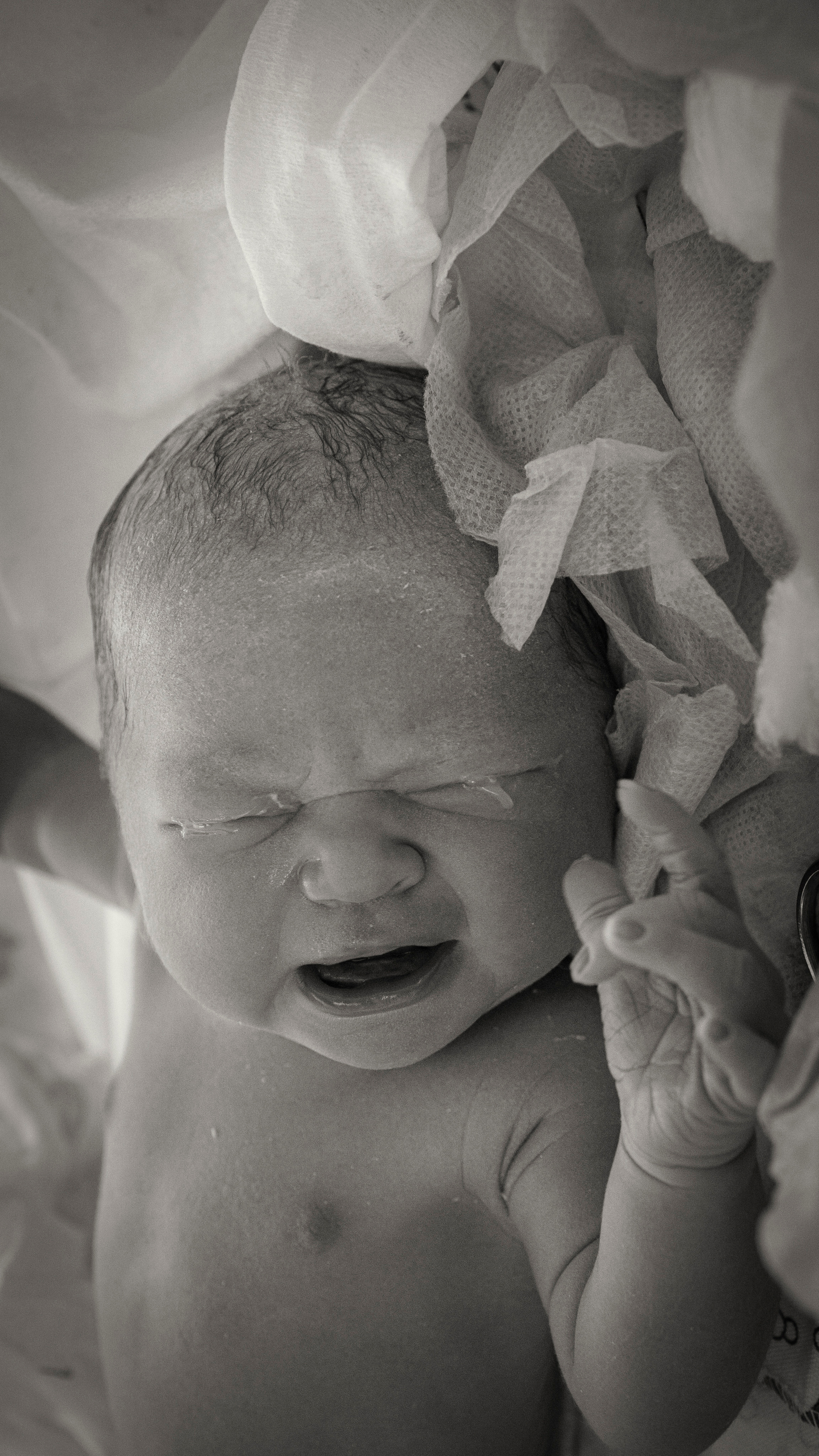 Роды — Фото/Видео. Фотограф Видеограф новорожденные и дети Н.Новгород Елена Длужинская