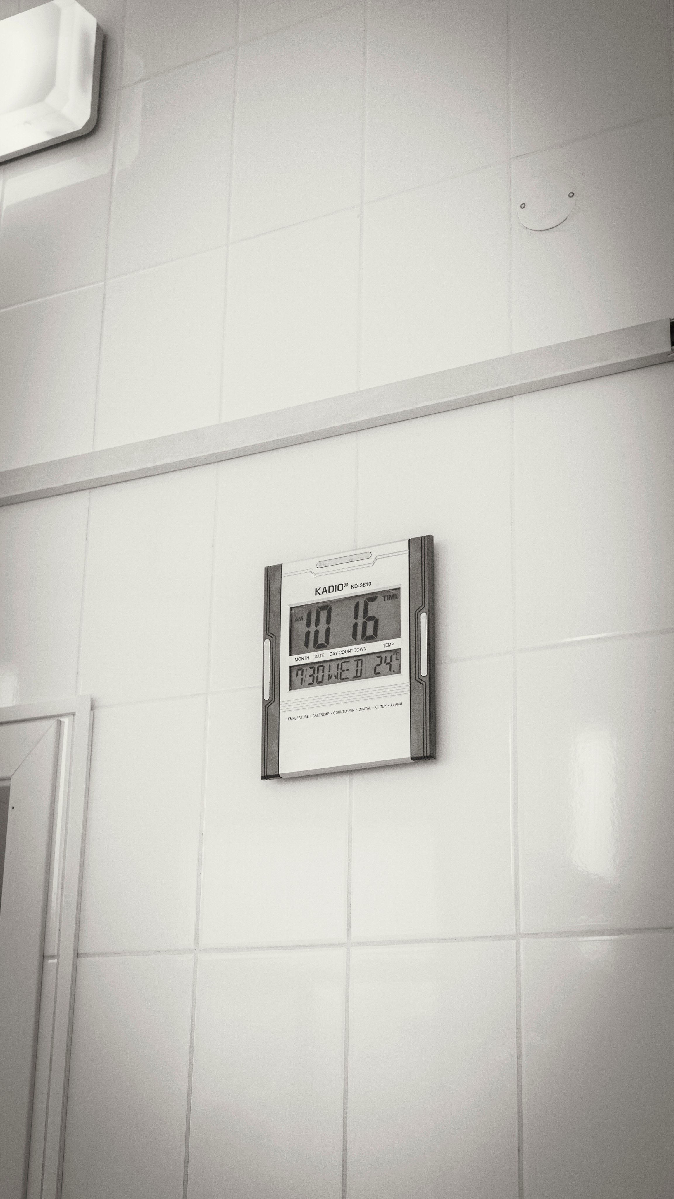 Роды — Фото/Видео. Фотограф Видеограф новорожденные и дети Н.Новгород Елена Длужинская