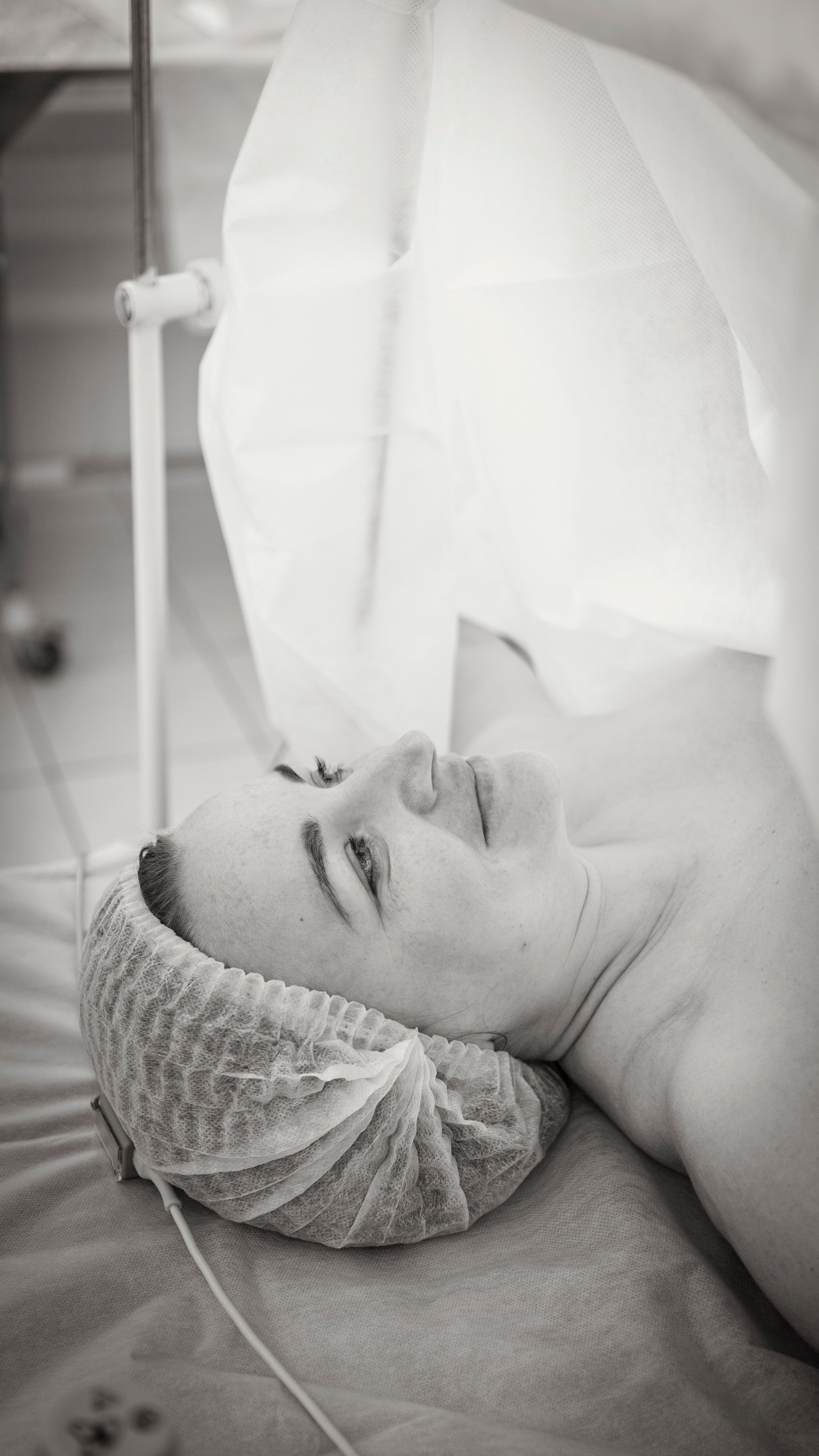 Роды — Фото/Видео. Фотограф Видеограф новорожденные и дети Н.Новгород Елена Длужинская