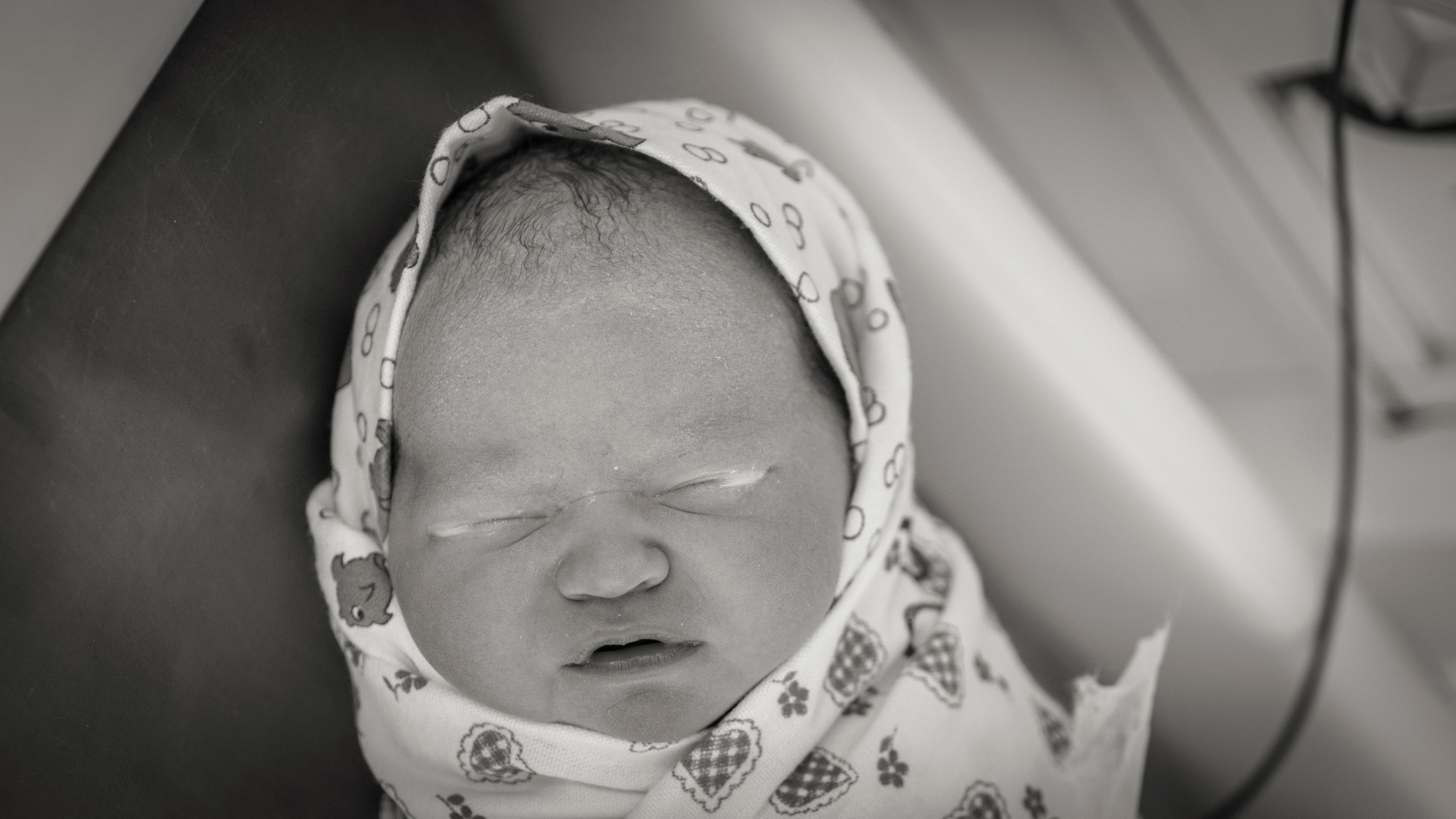 Роды — Фото/Видео. Фотограф Видеограф новорожденные и дети Н.Новгород Елена Длужинская