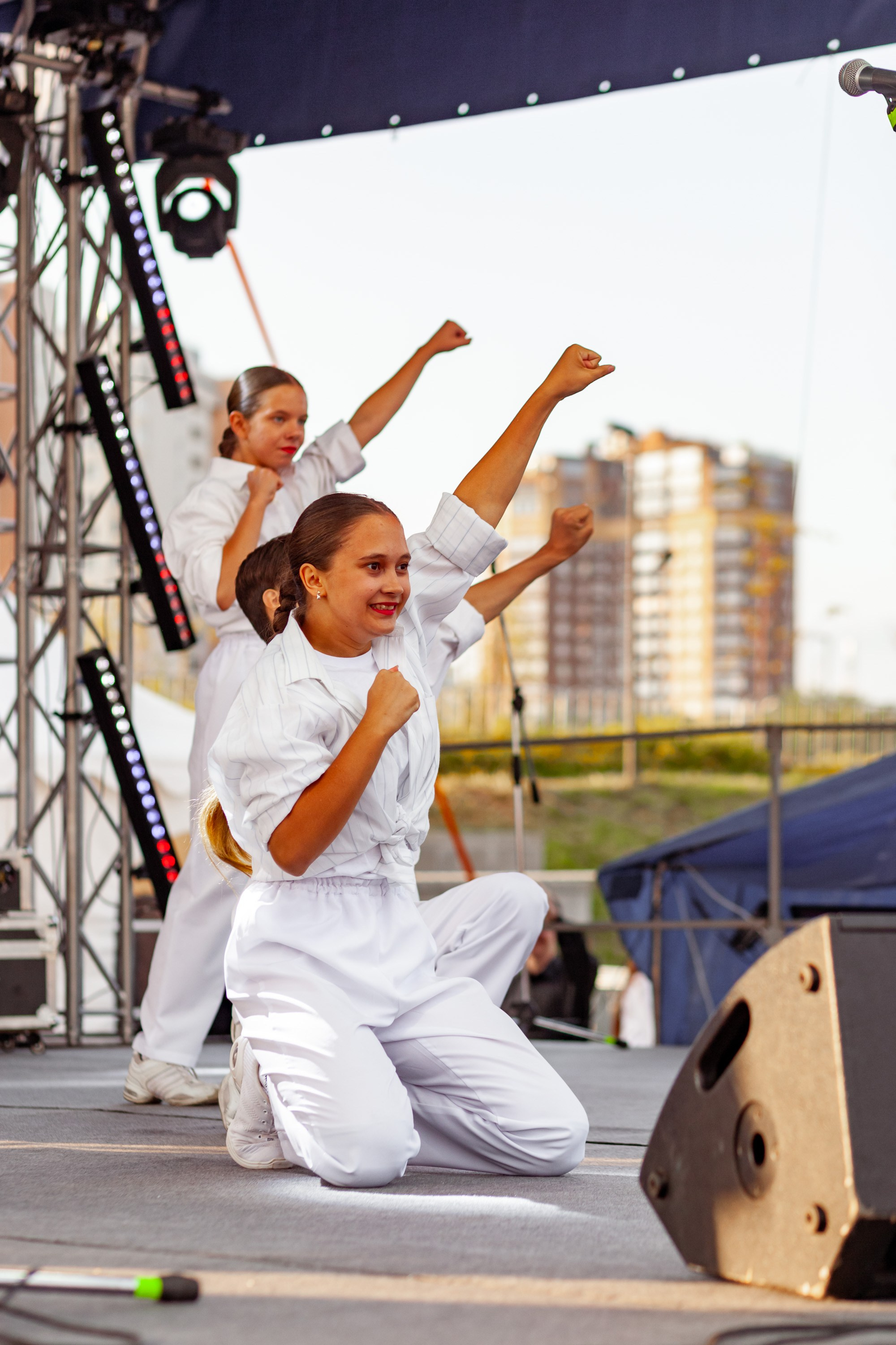 Репортажная фотосъемка. Инна Карцева Свадебный фотограф Тольятти