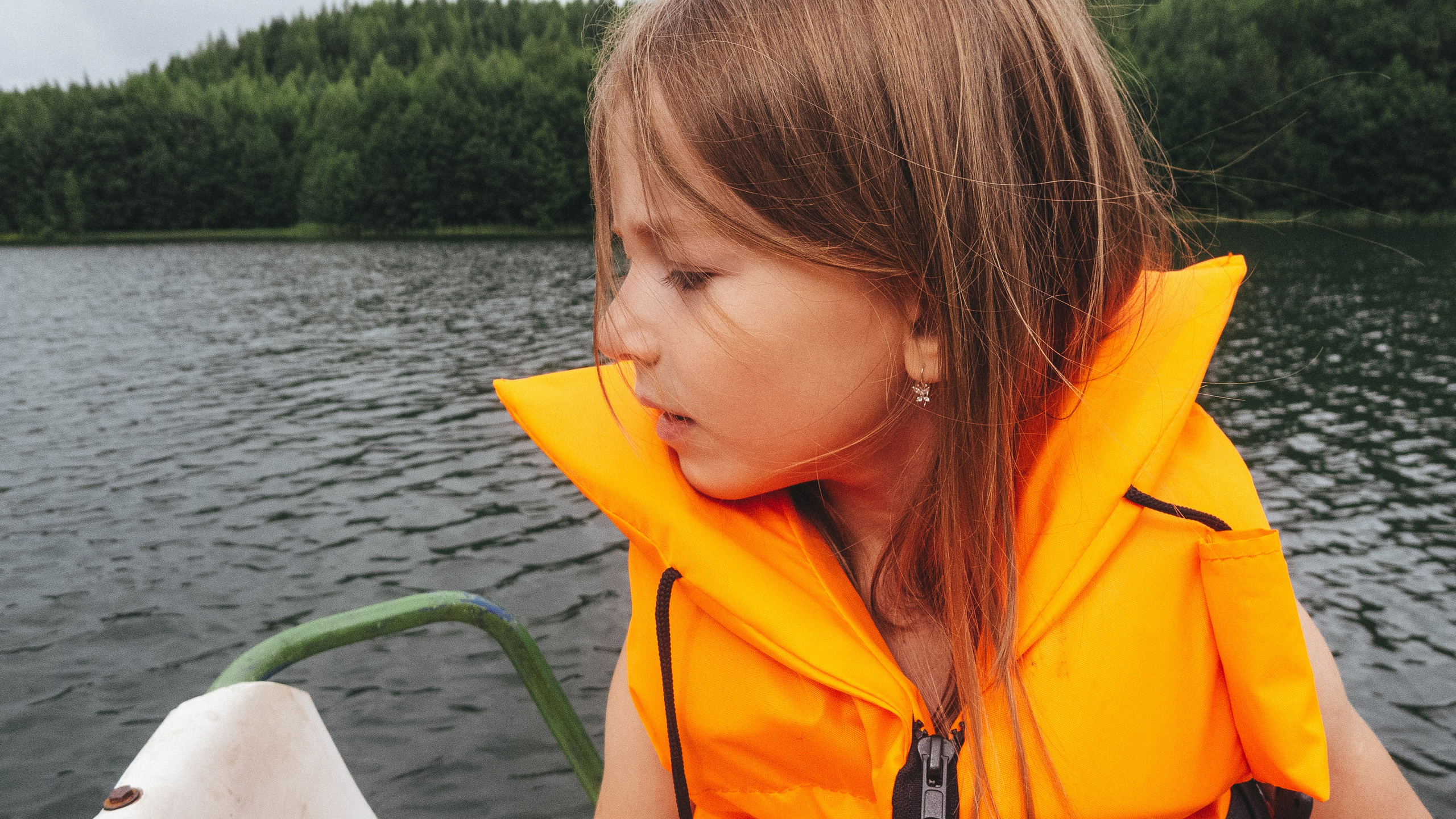 Boksitogorsk, 24 🤎. <3