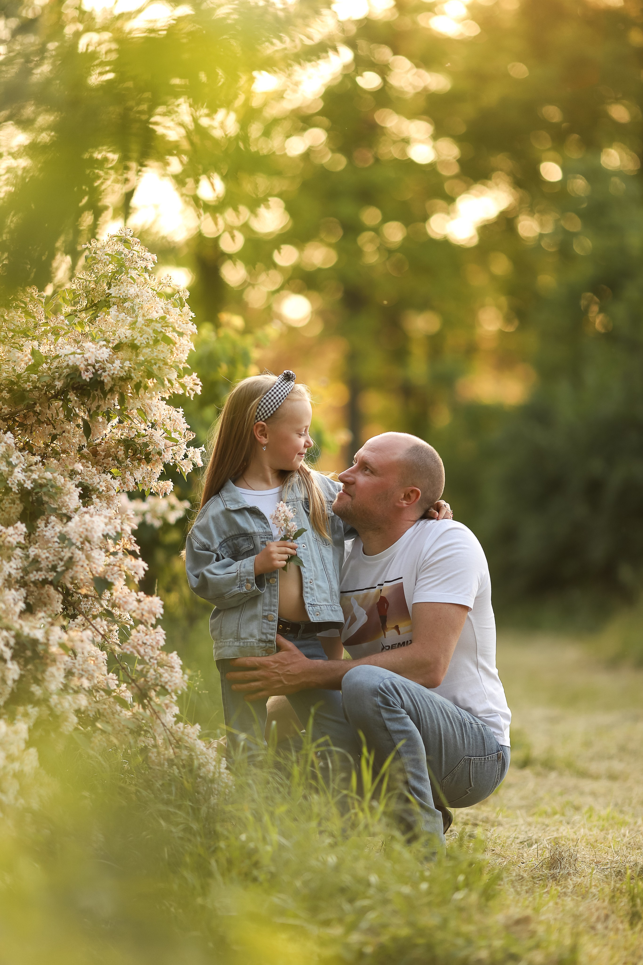 Прогулочная (Уличная). Фотограф в Краснодаре Анна Светикова