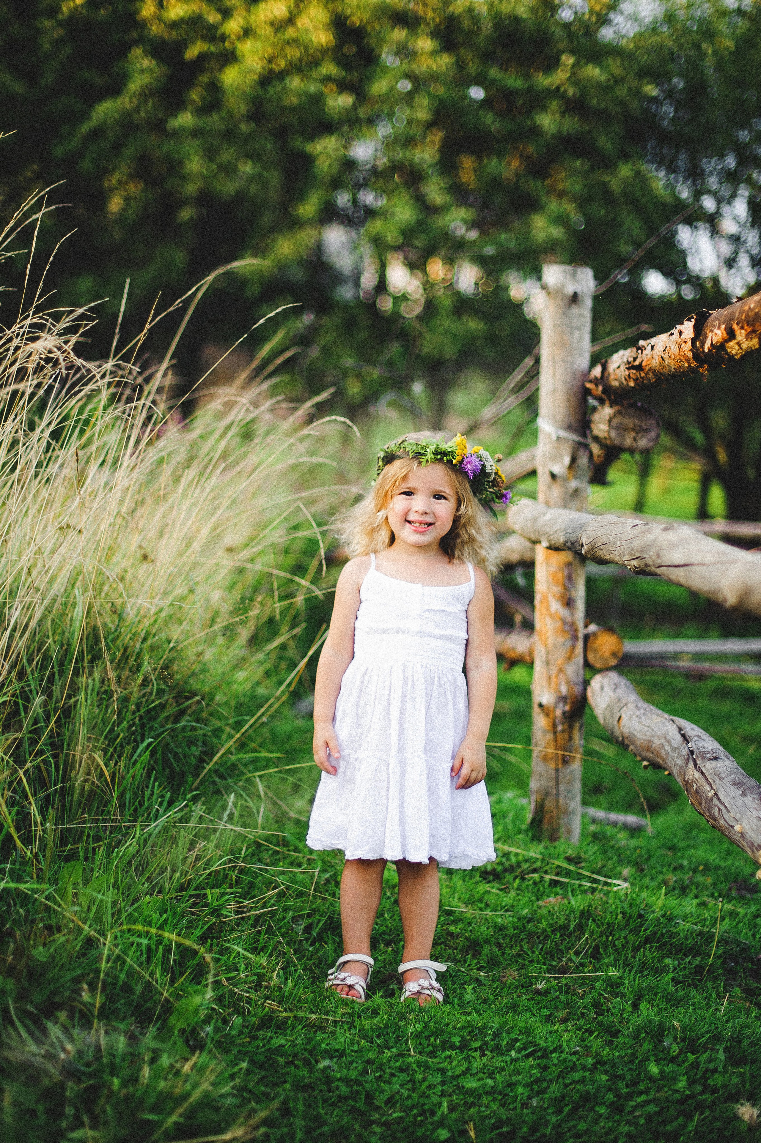 ЛЕТО в ДЕРЕВНЕ. Свадебный и семейный фотограф РИТА БОЧКАРЁВА