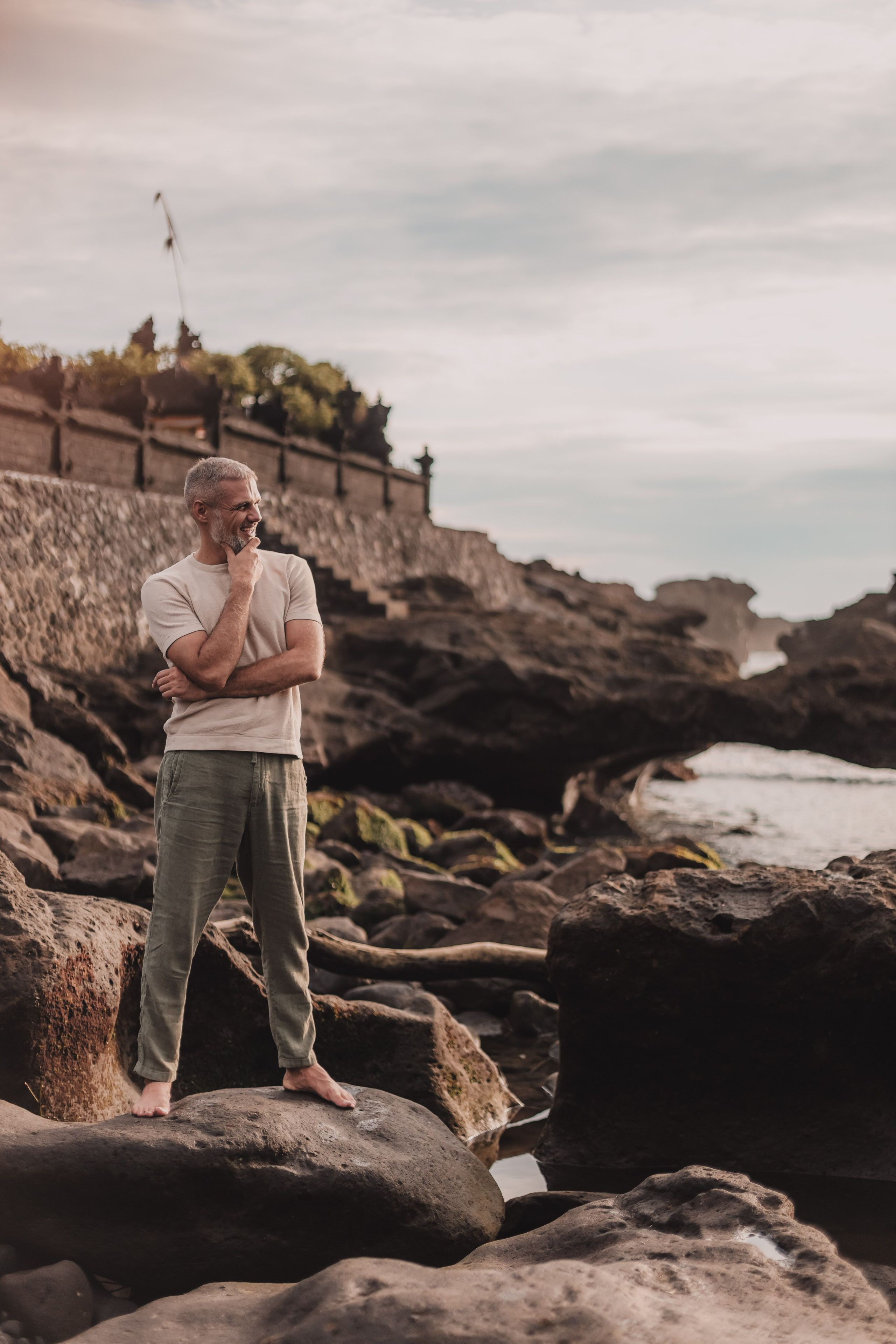 Aleksandr and power. Mariam Bagdasaryan