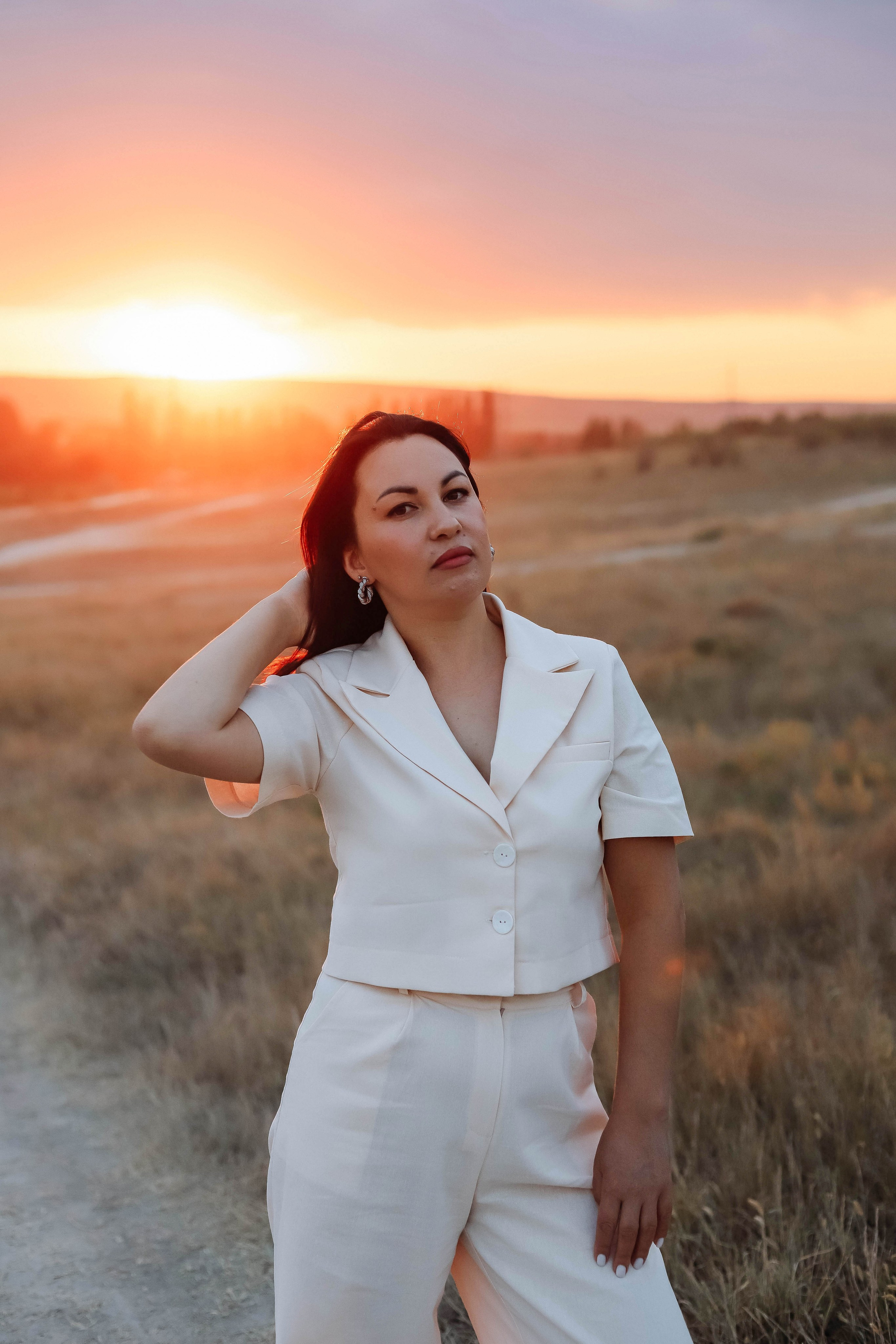 Ветание. Женский/Детский фотограф в Симферополе Вероника Слепогина