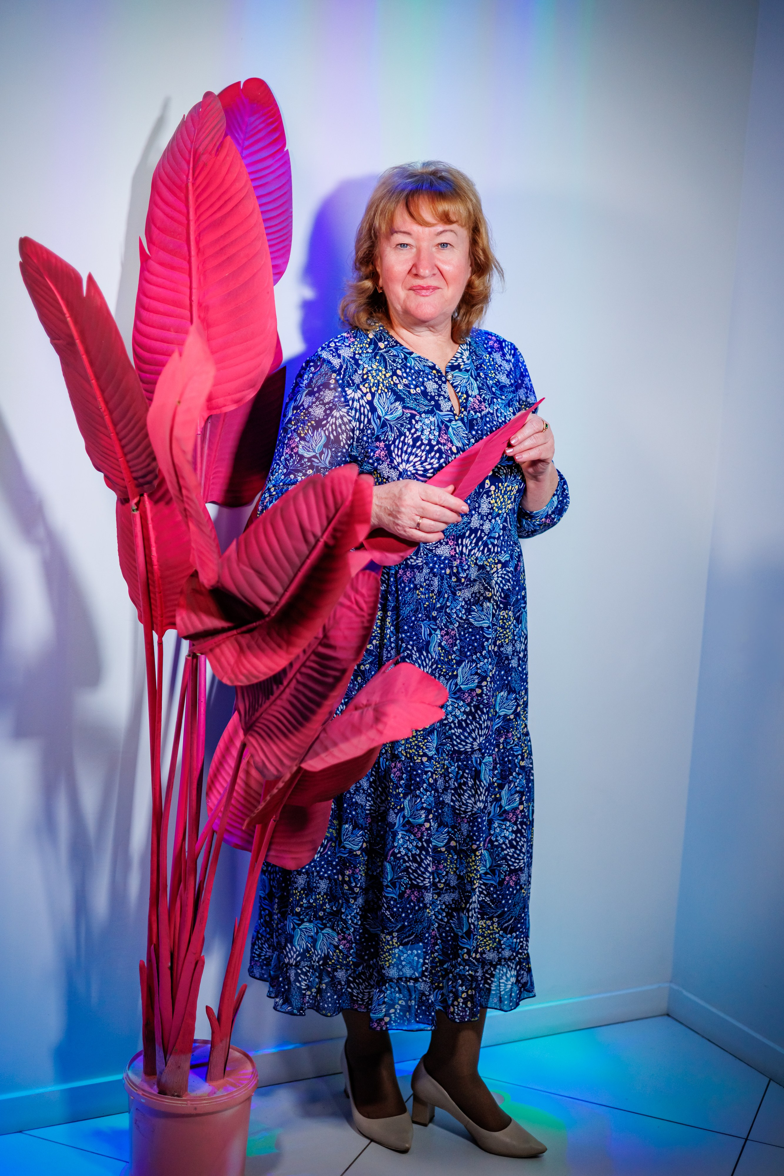 Татьяна 11.24. Свадебный и семейный фотограф в Армавире