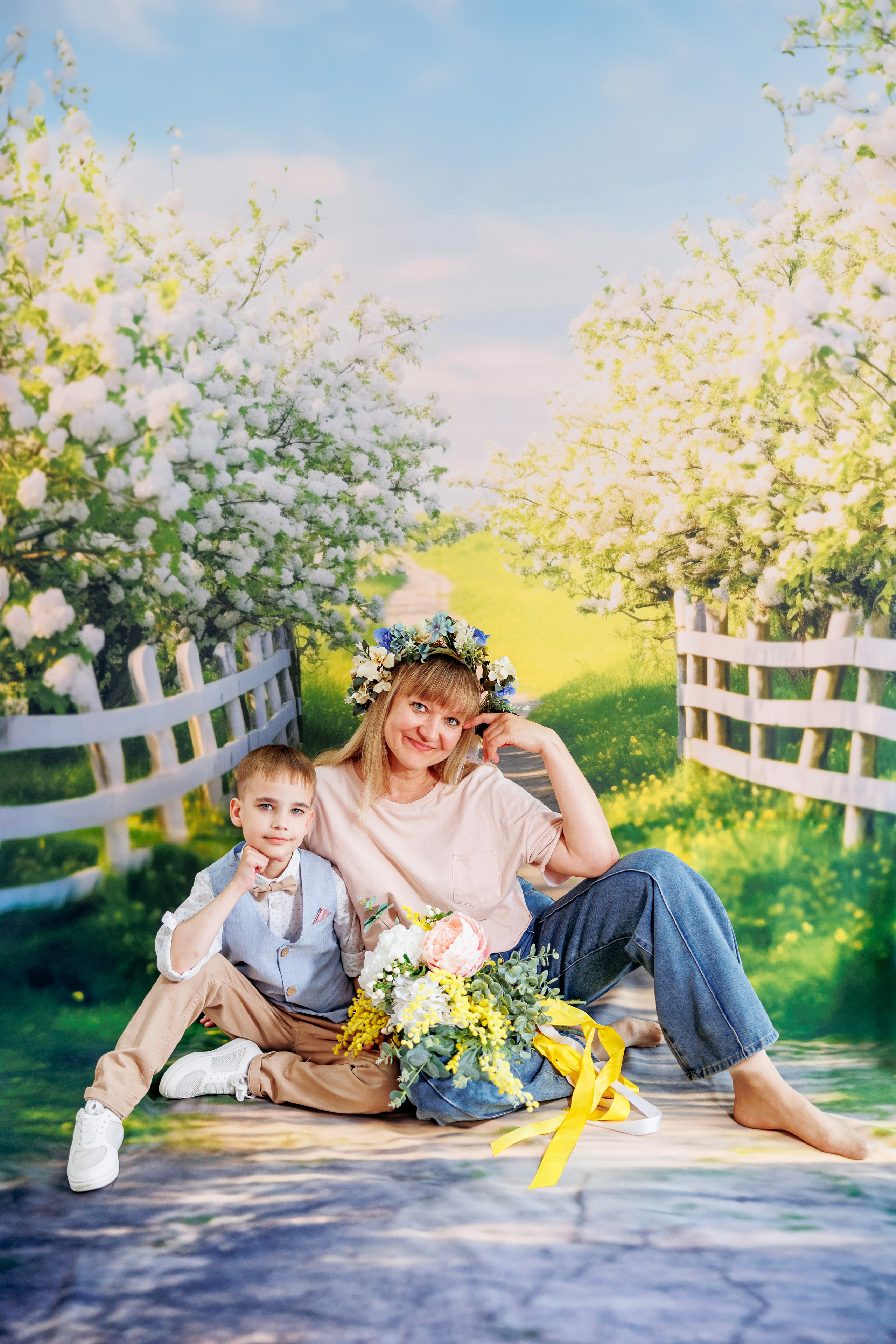 37сад'25год. Свадебный и семейный фотограф в Армавире