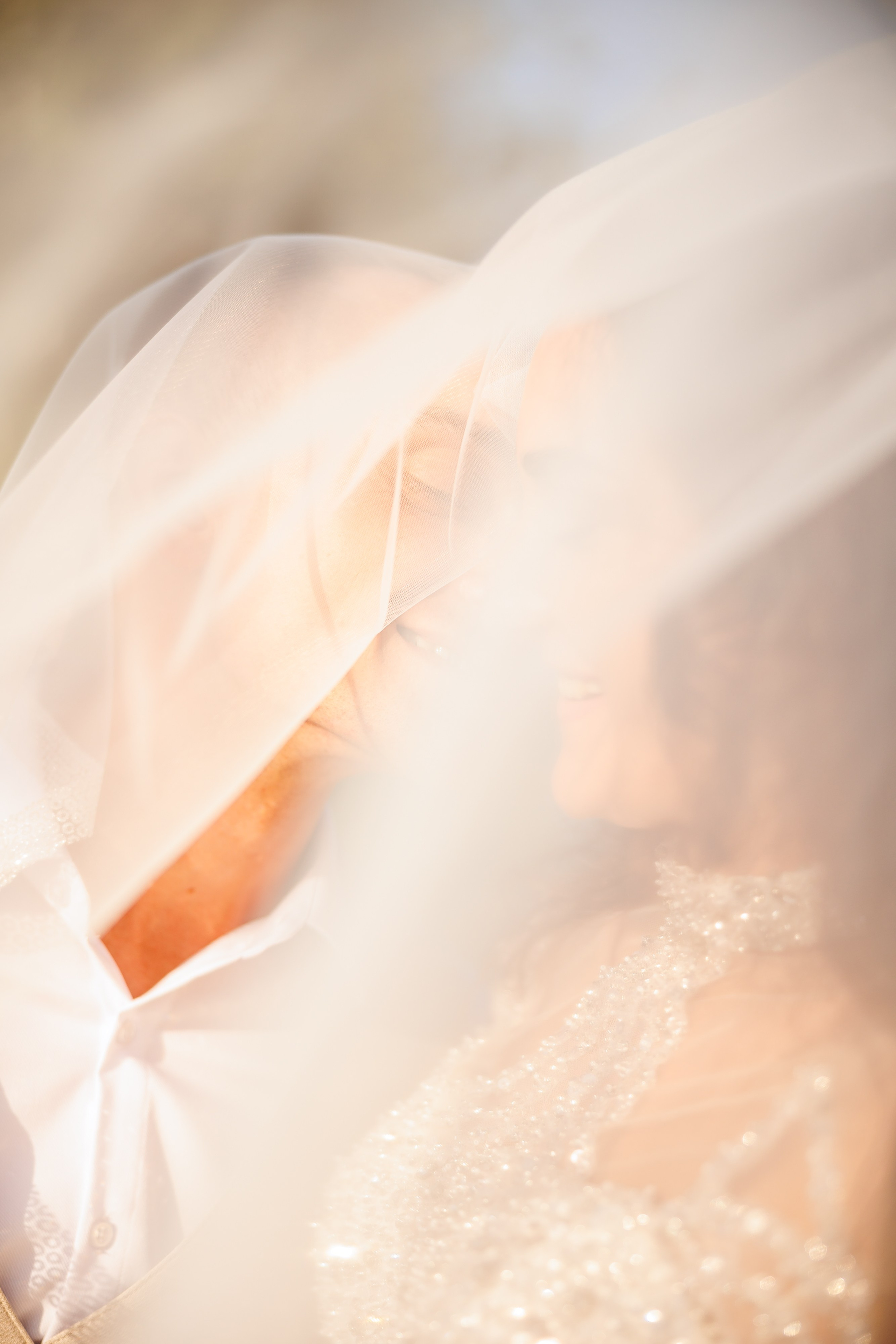 Свадьба 30 августа 25года. Свадебный и семейный фотограф в Армавире