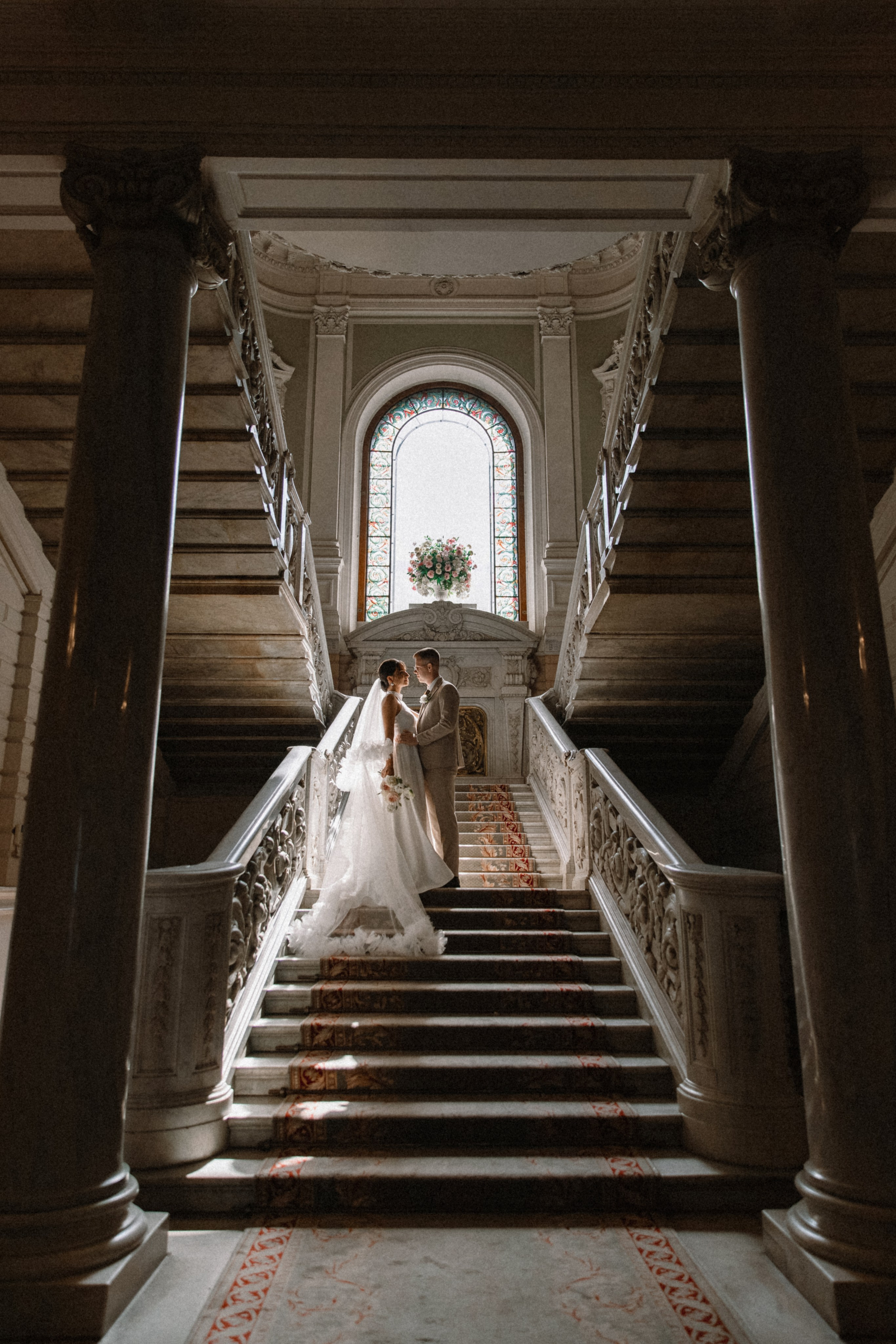 Италия в Петербурге. Николь — свадебный фотограф в Санкт-Петербурге, Сочи и Европе