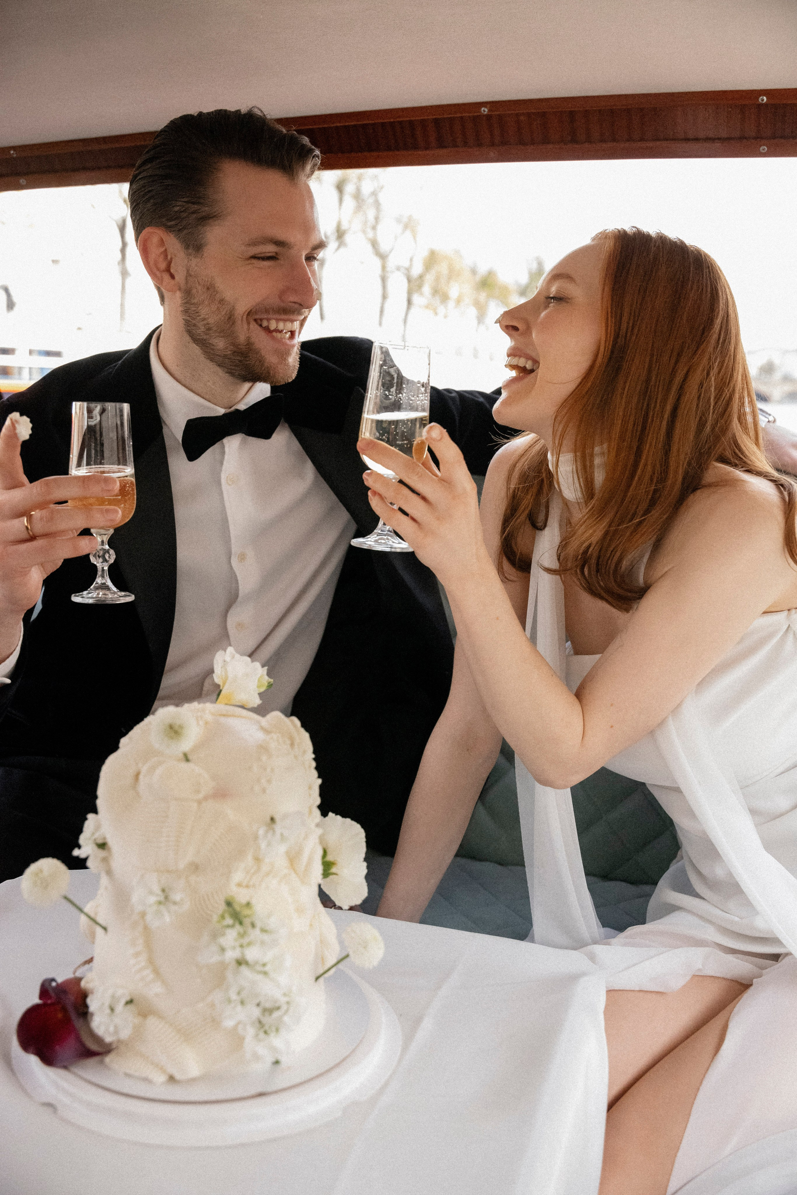 Евгений и Маргарита. Свадебный и портретный фотограф