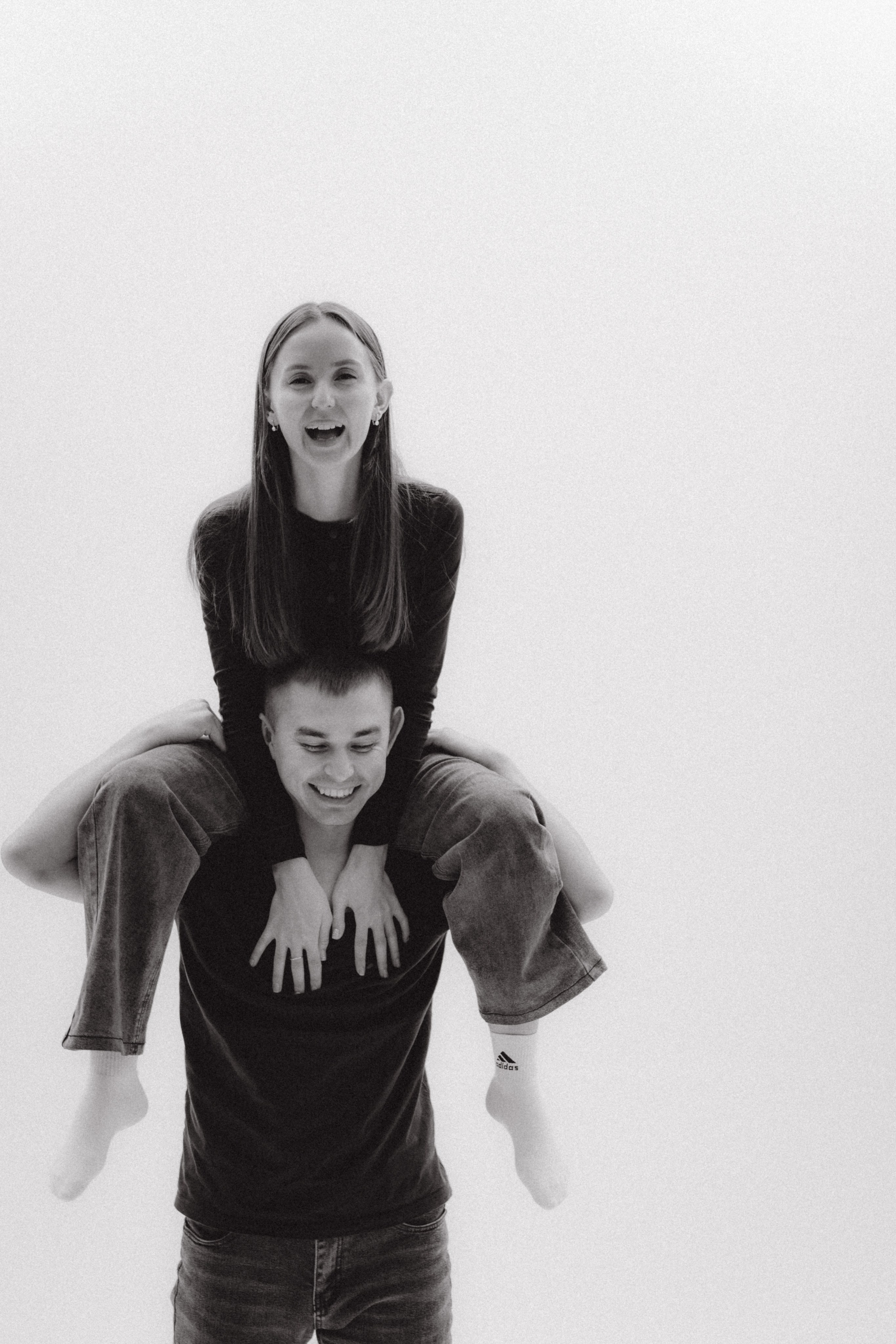 Love. Фотограф в Ижевске Аня Корепанова