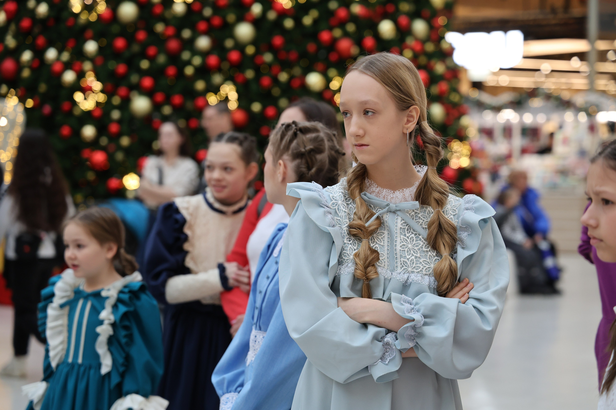 Мероприятия, выставки, репортажная съемка. Свадебный, семейный, женский и детский фотограф из Екатеринбурга