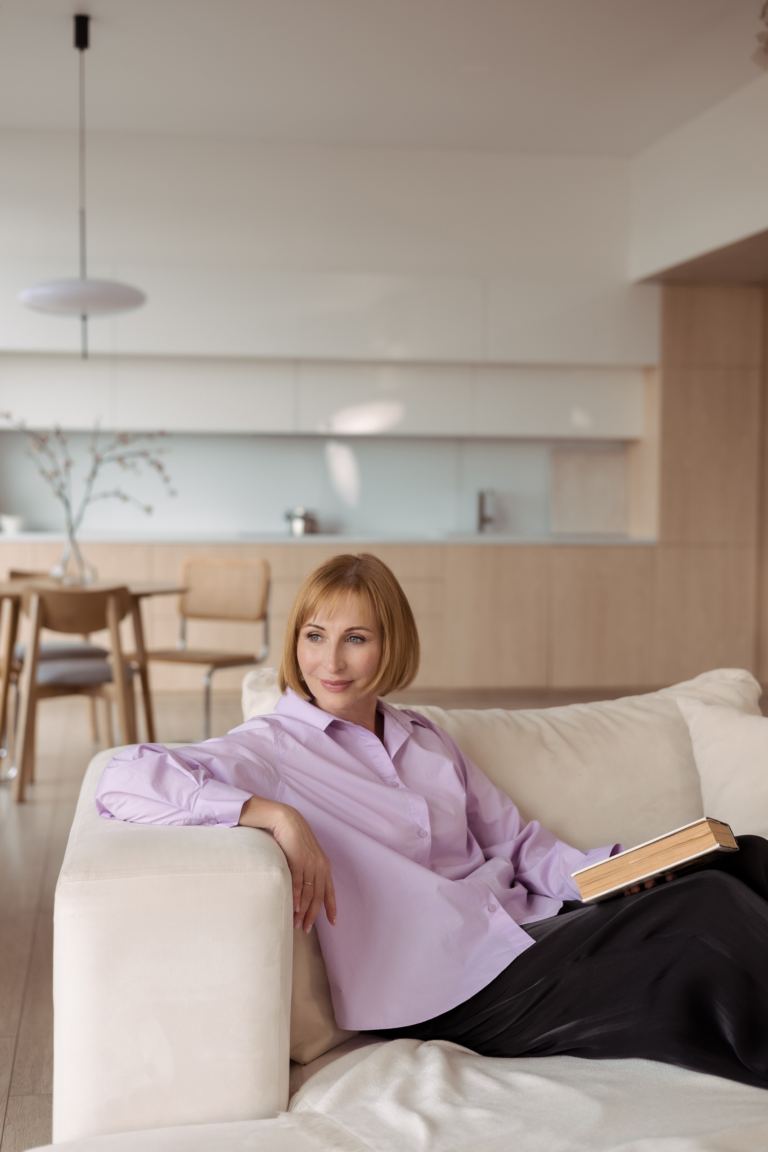 Надежда. Фотограф Julia Milton | Портреты, съемки для маркетплейсов, лавстори, съёмка беременности в Санкт-Петербурге. Обучение фотографии в Спб очно