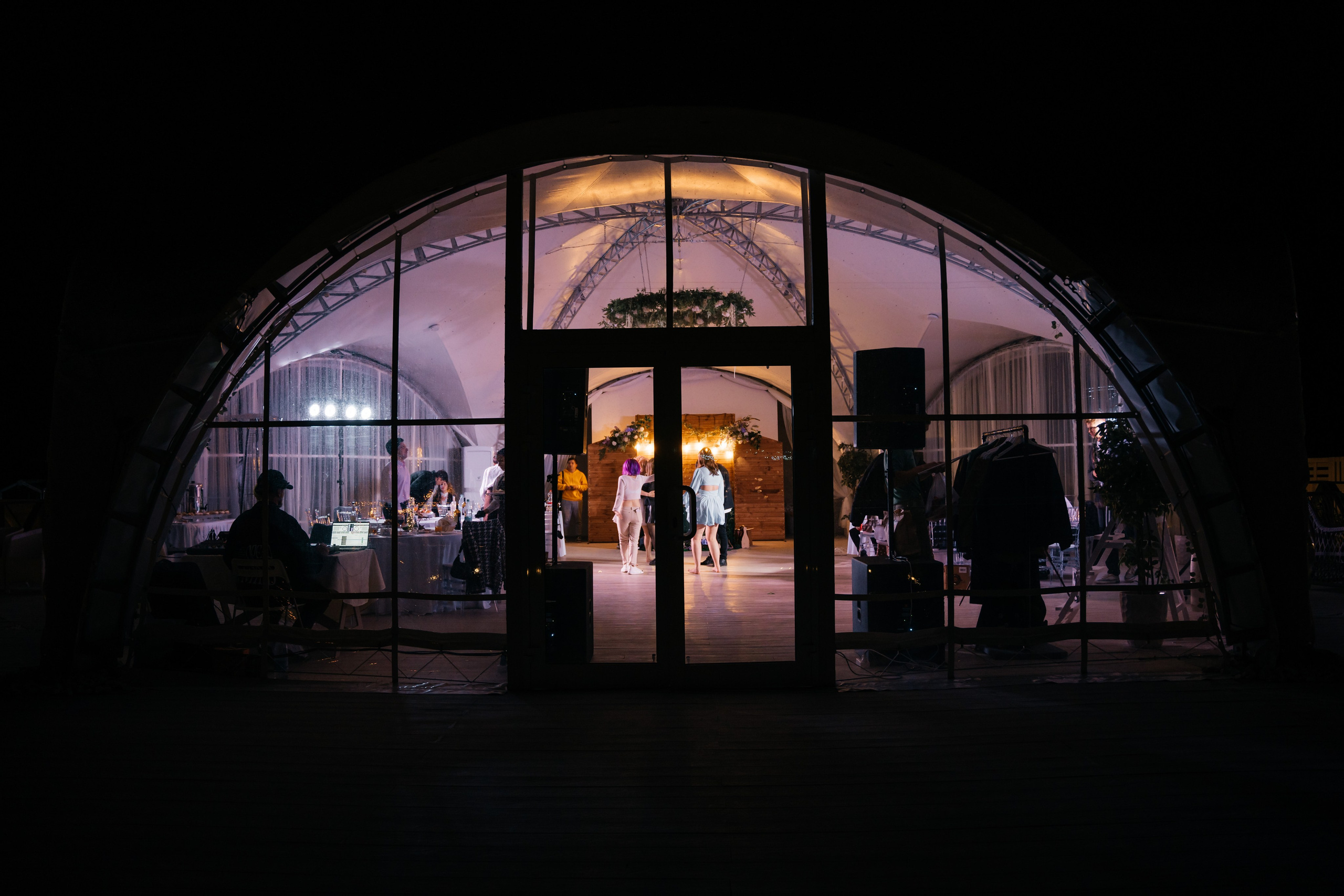 Варвара и Александр. Ульяна Ремезова | Фотограф | Челябинск