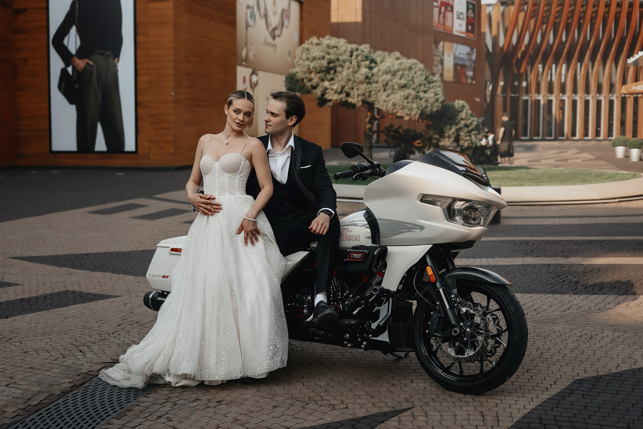 Свадебный Церковный Семейный фотограф Светлана Былова Москва- Смоленск