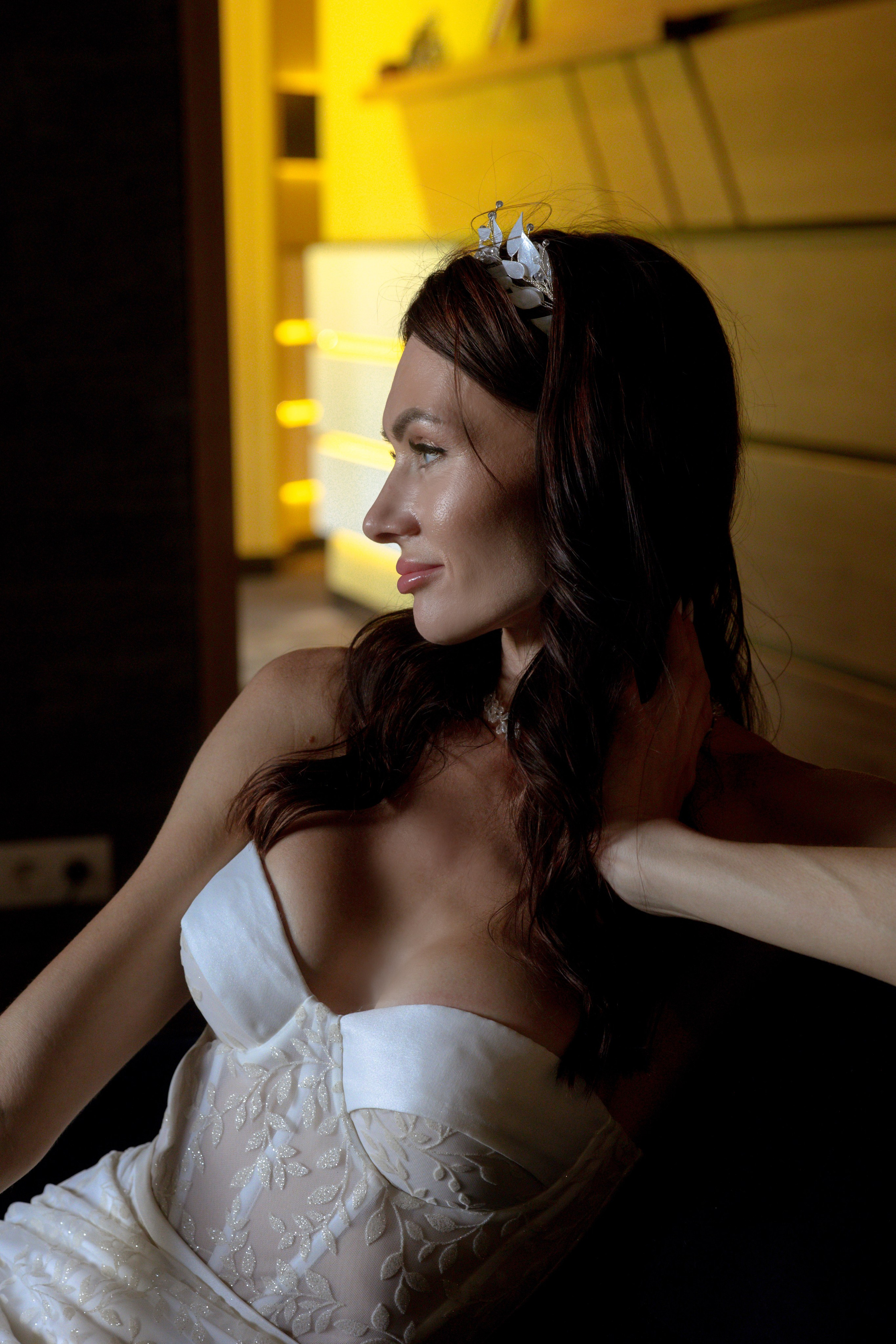 💍. Свадебный фотограф Мария Жукова