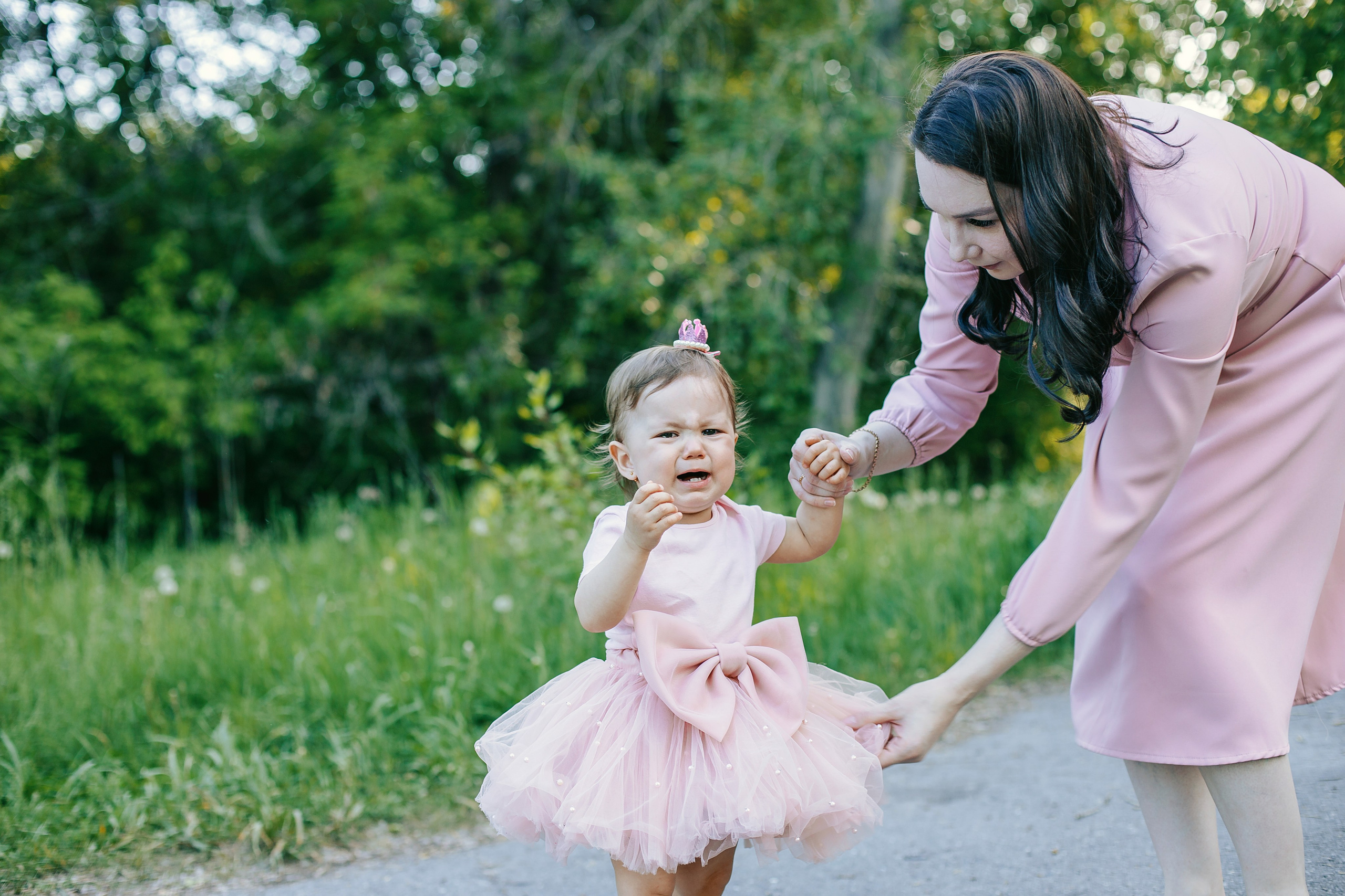 Аня и Вика. Выпускные альбомы Искитим, Бердск и Новосибирск Крюкова Елена