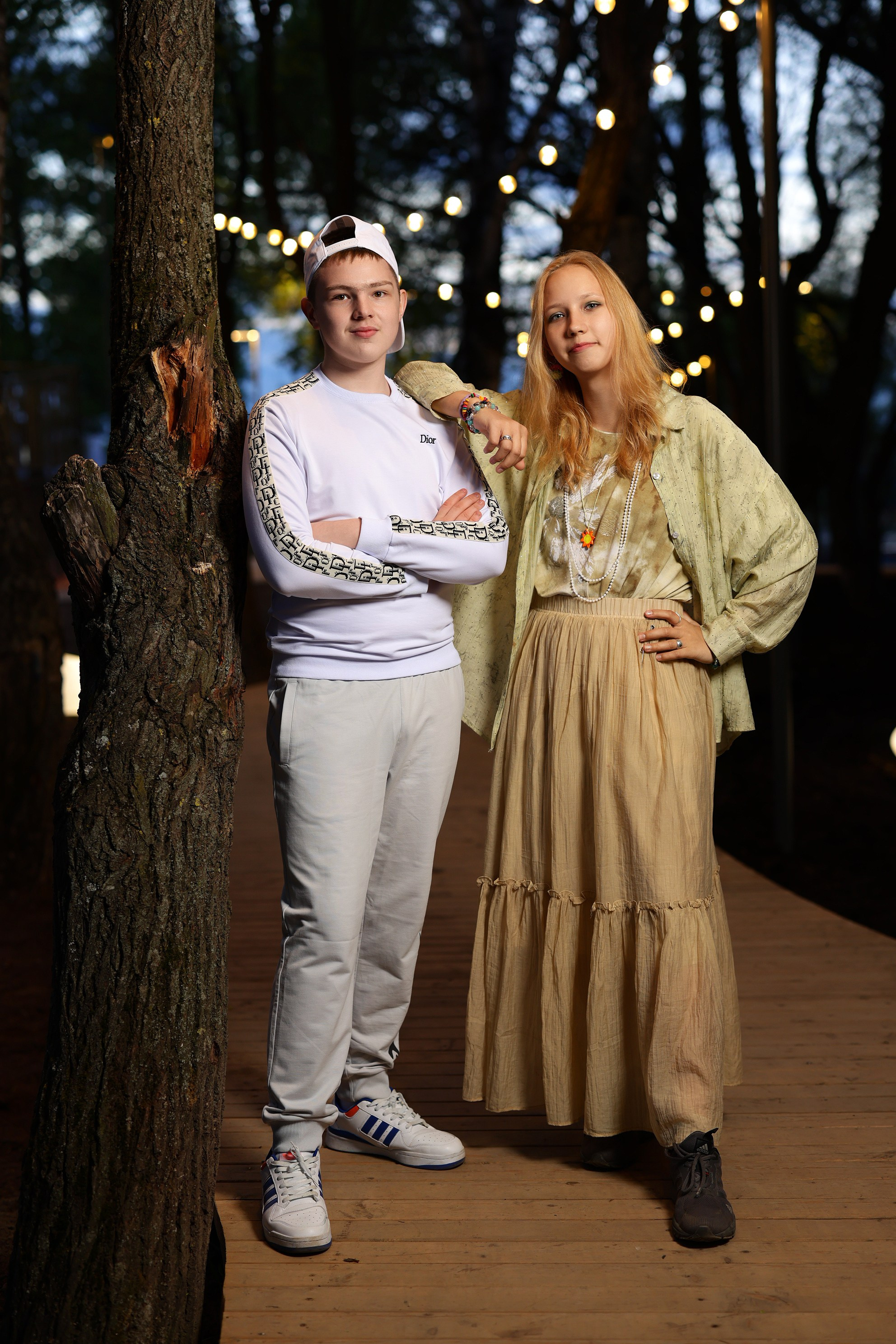 Выпускники 2025-2026. Современный выпускные альбомы Вологда