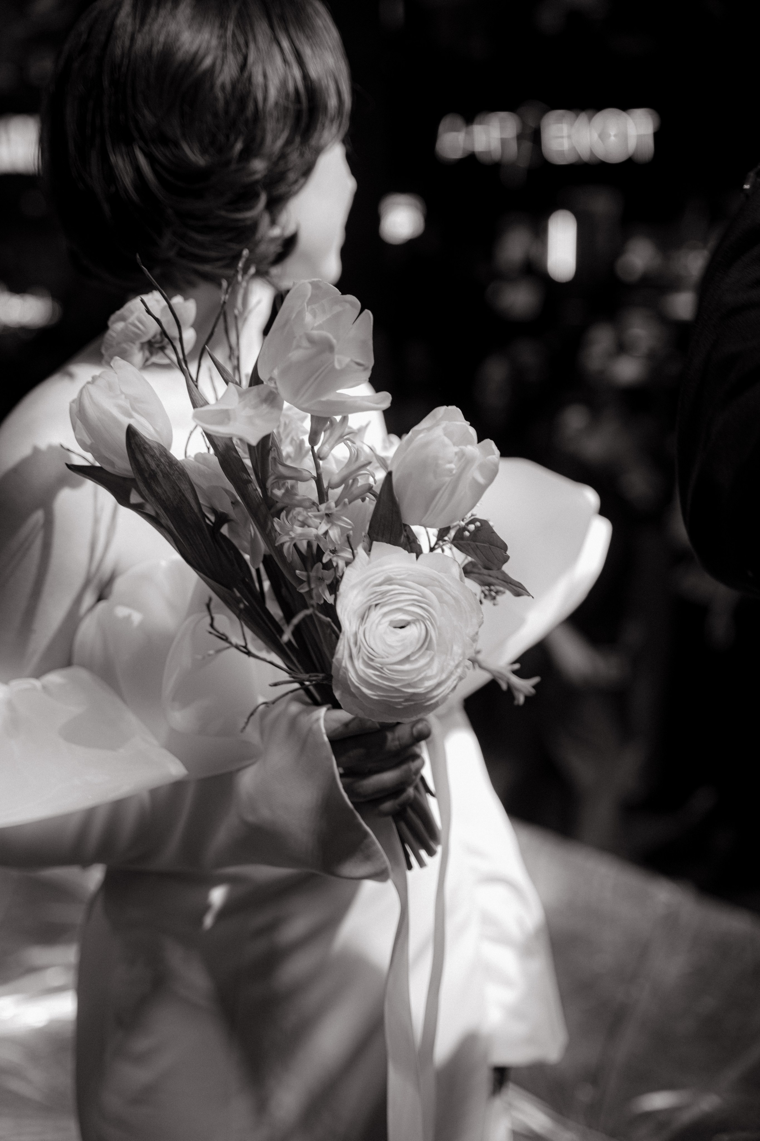 Айдентика Любви. Фотограф Томск, Новосибирск Влад Свириденко