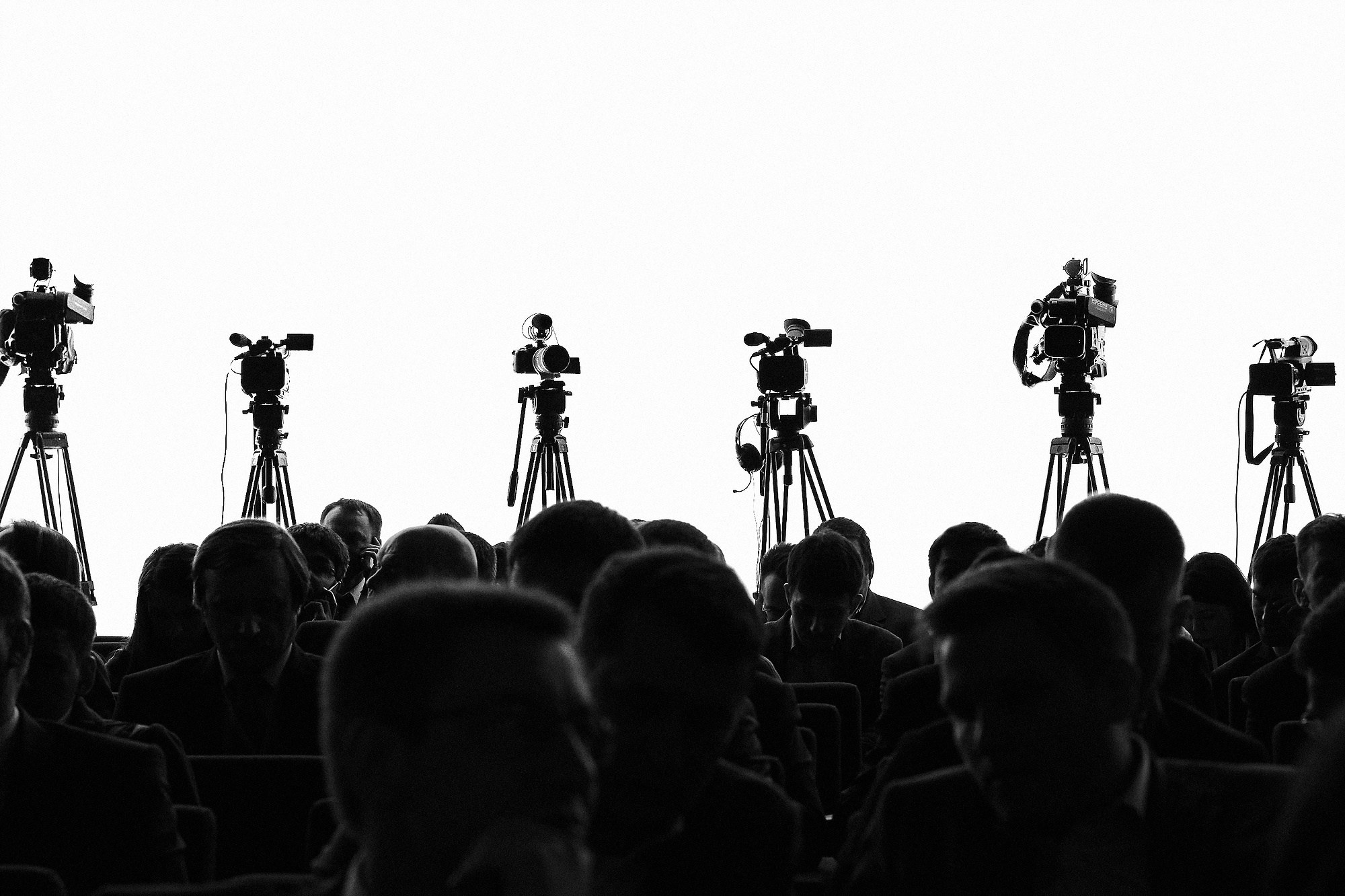 Бизнес репортаж. Промышленная и репортажная фотография