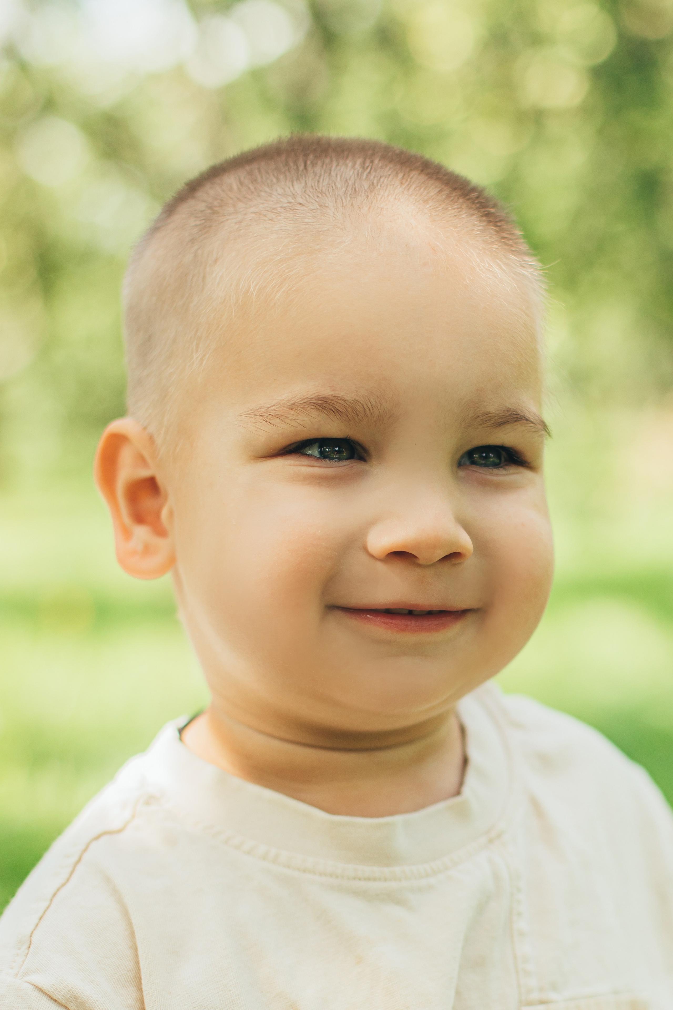 Фотопрогулка