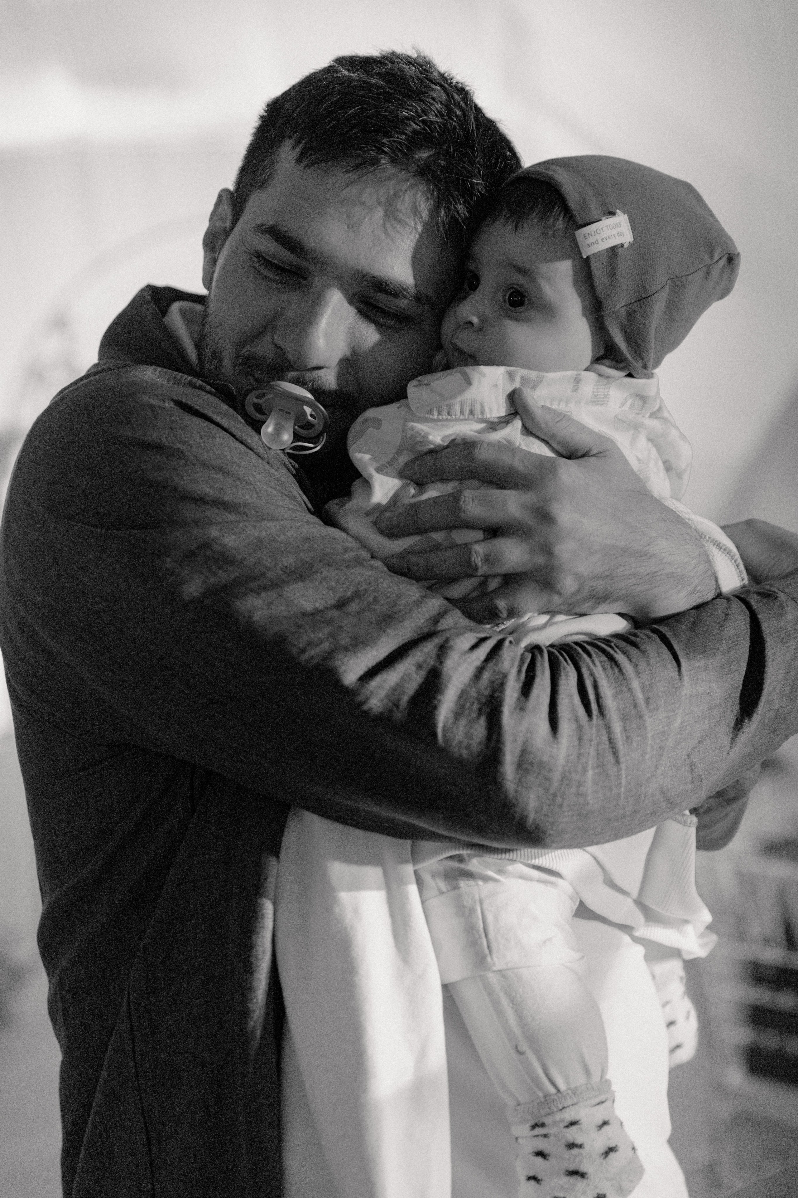 Lemon wedding. Свадебный и репортажный фотограф