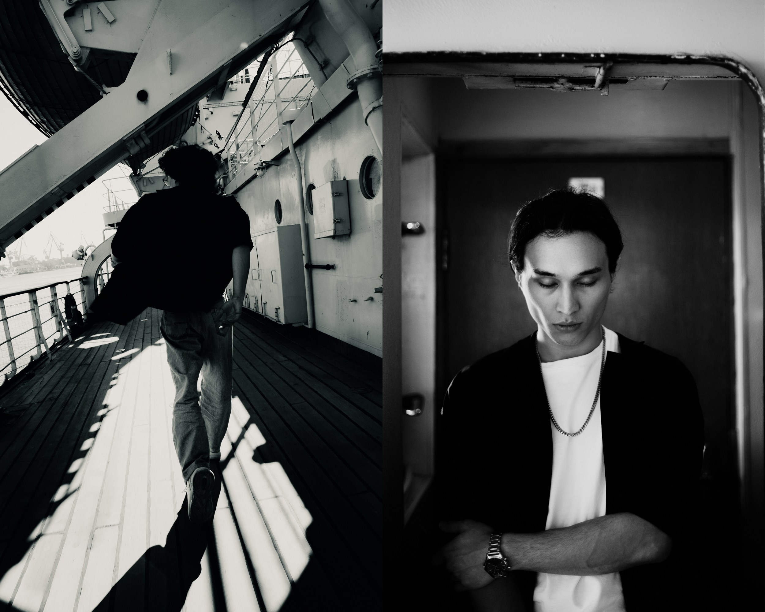 Айдар. PASHAHARCE PHOTOGRAPHER & VIDEOGRAPHER