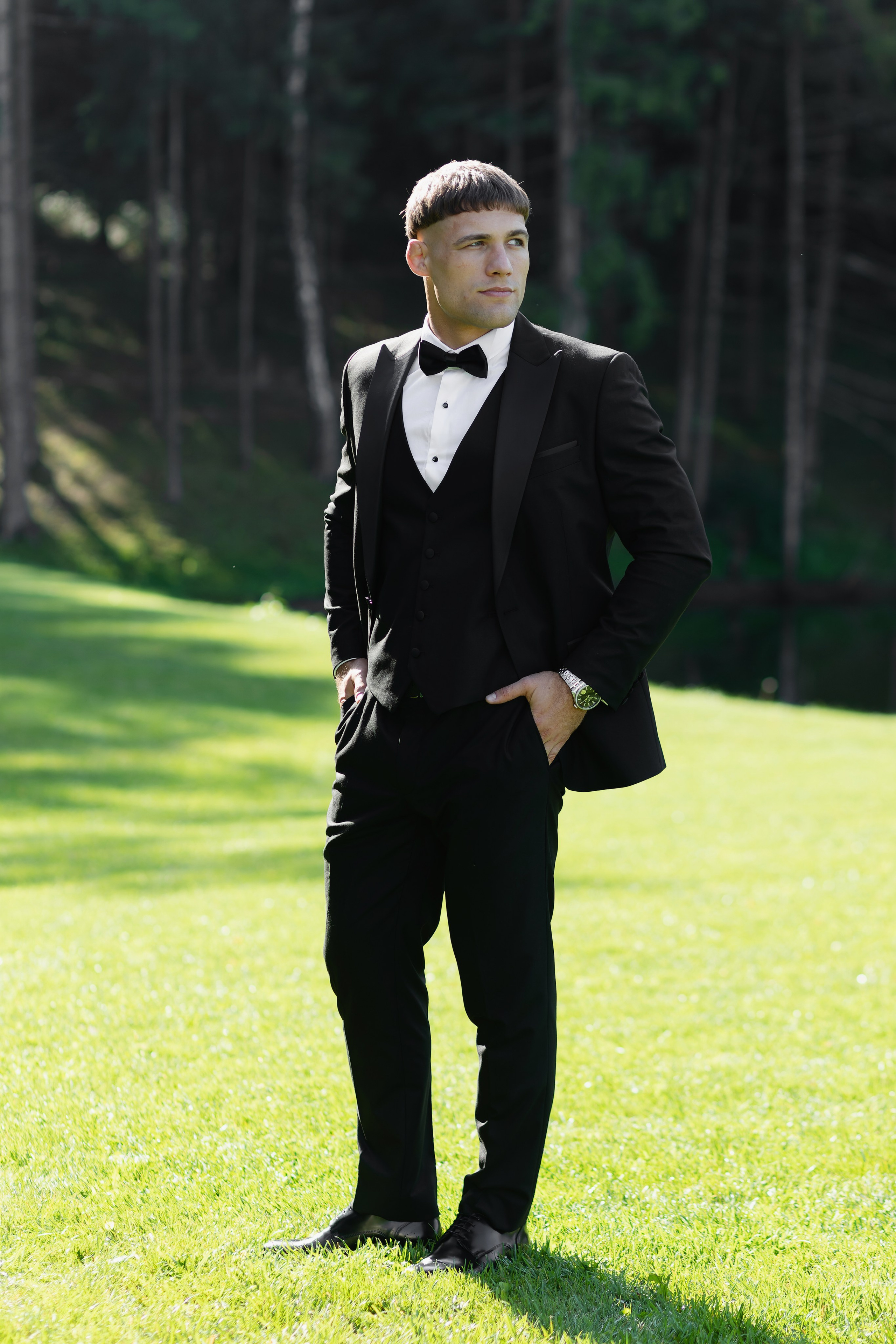 Family of wrestlers. Репортажный и свадебный фотограф в Минске Шамко Анатолий