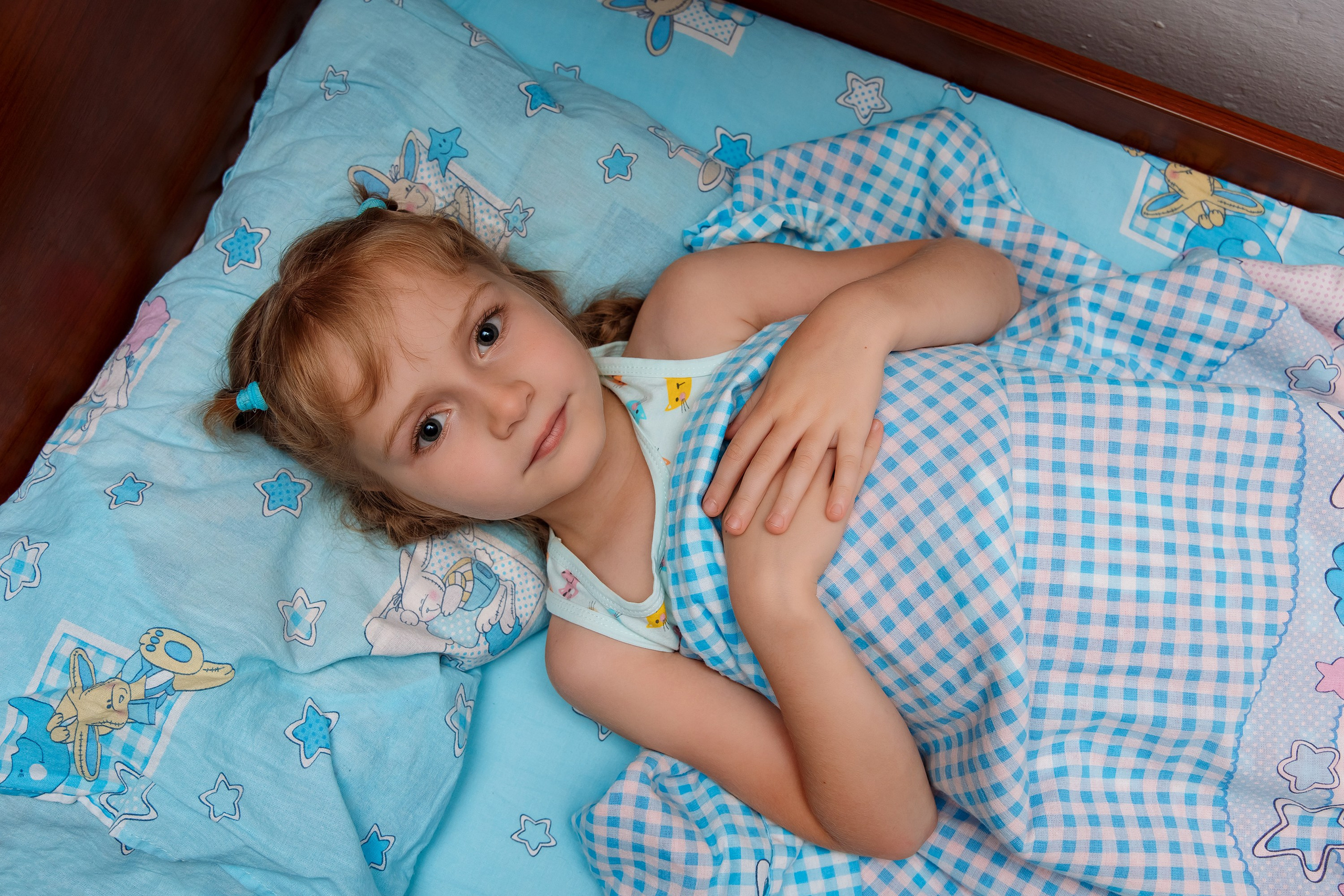 Детский Сад № 10. Фотограф Любовь Корниенко, Примоский край