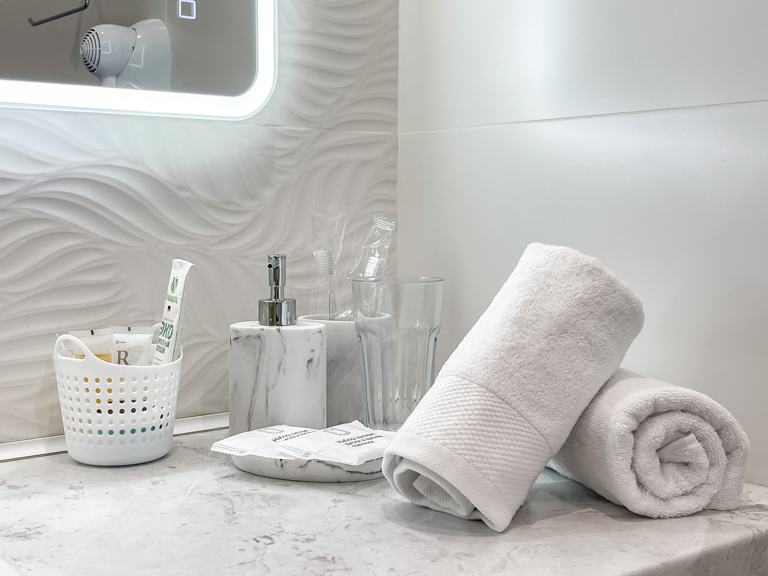 Интерьерная съёмка квартиры. Интерьерный фотограф на побережье Краснодарского края Диана Бажанова