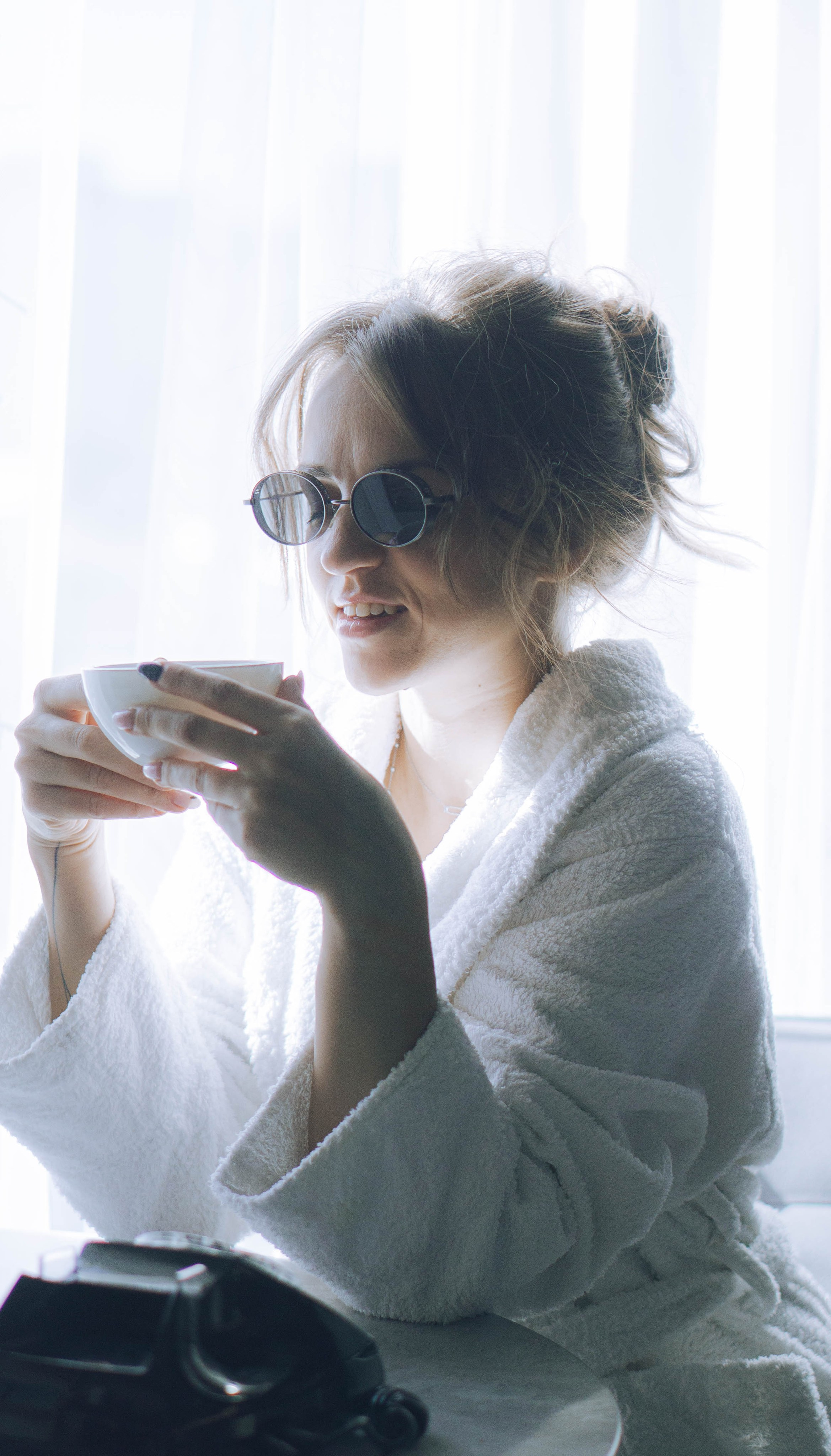 Юлия. ФОТОГРАФ САРАТОВ