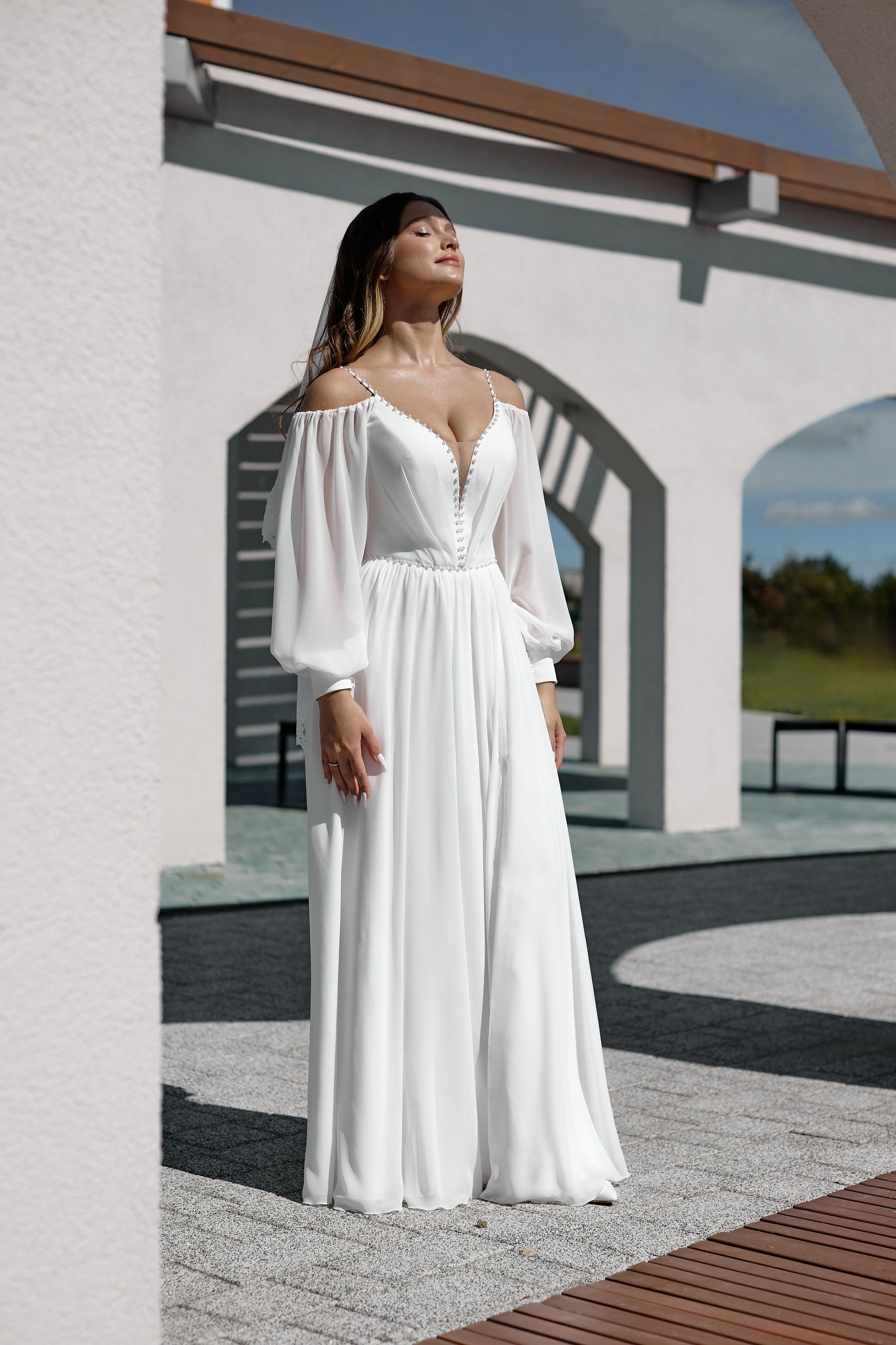 Никита и Алёна. Александр и Евгения Фокины — фотограф Первоуральск, Екатеринбург