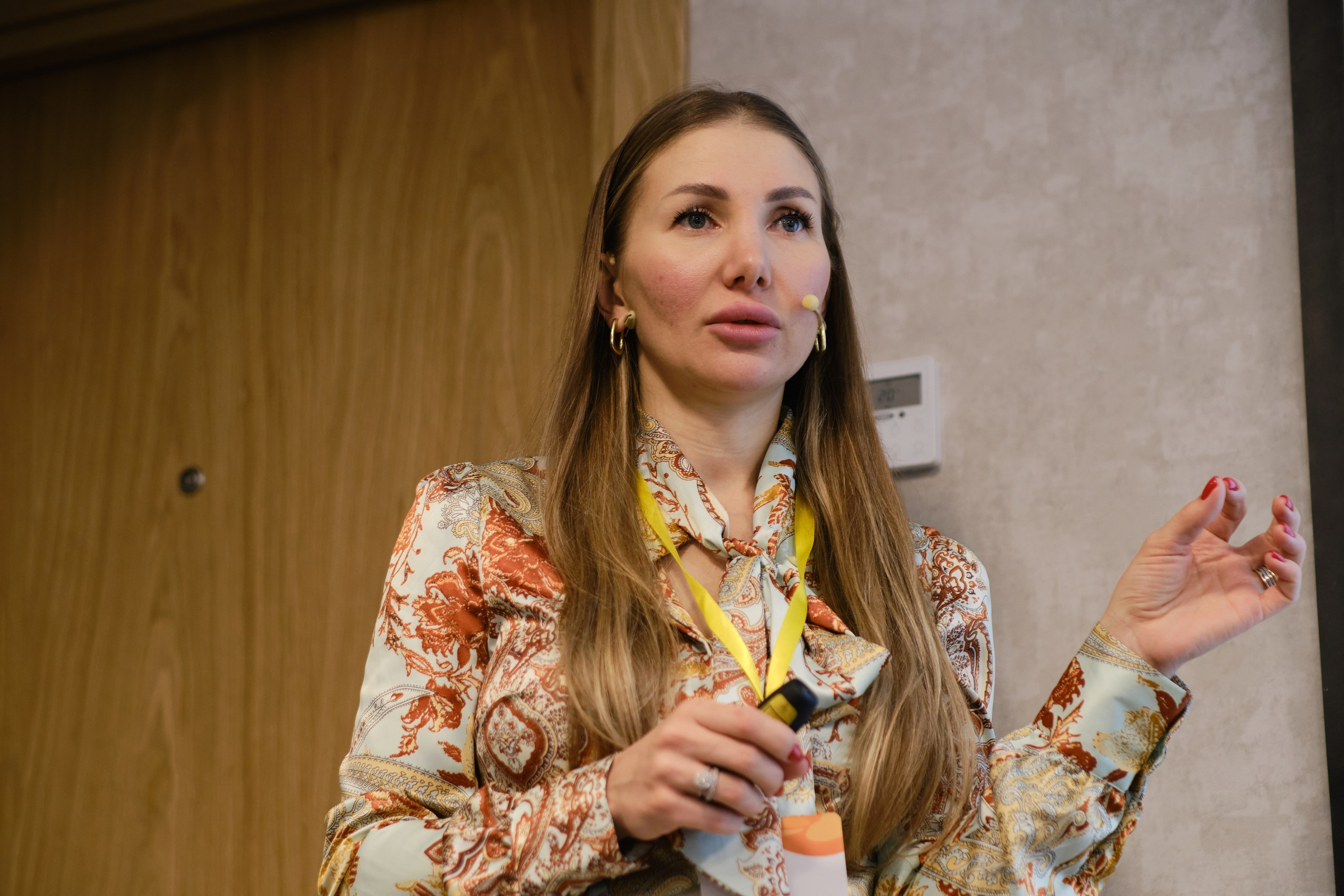 Международная академия образования. Репортажный фотограф в Москве Денис Тамко