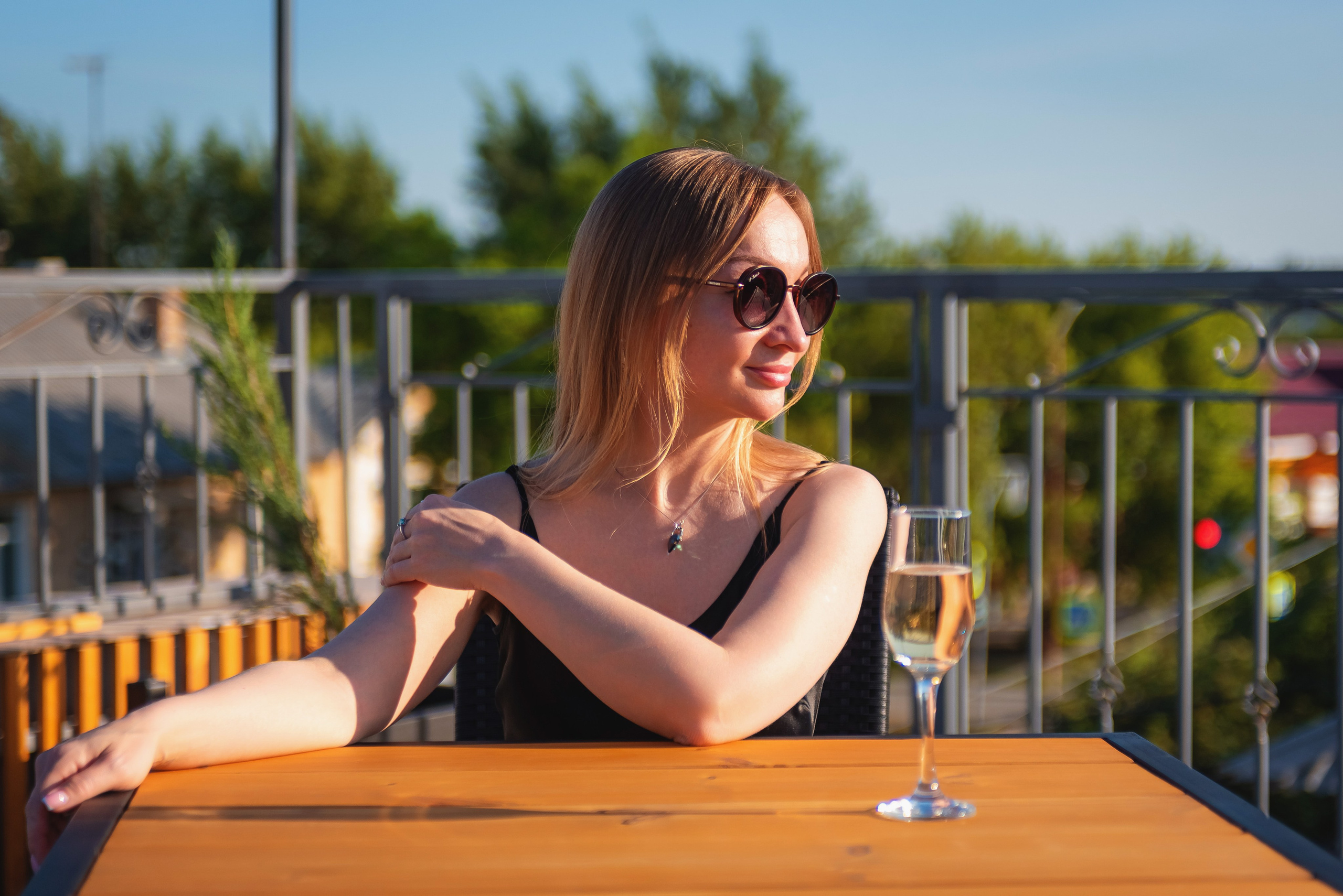 Сезон 2024. Свадебный и семейный фотограф в Камышлове Ирина Чуркина