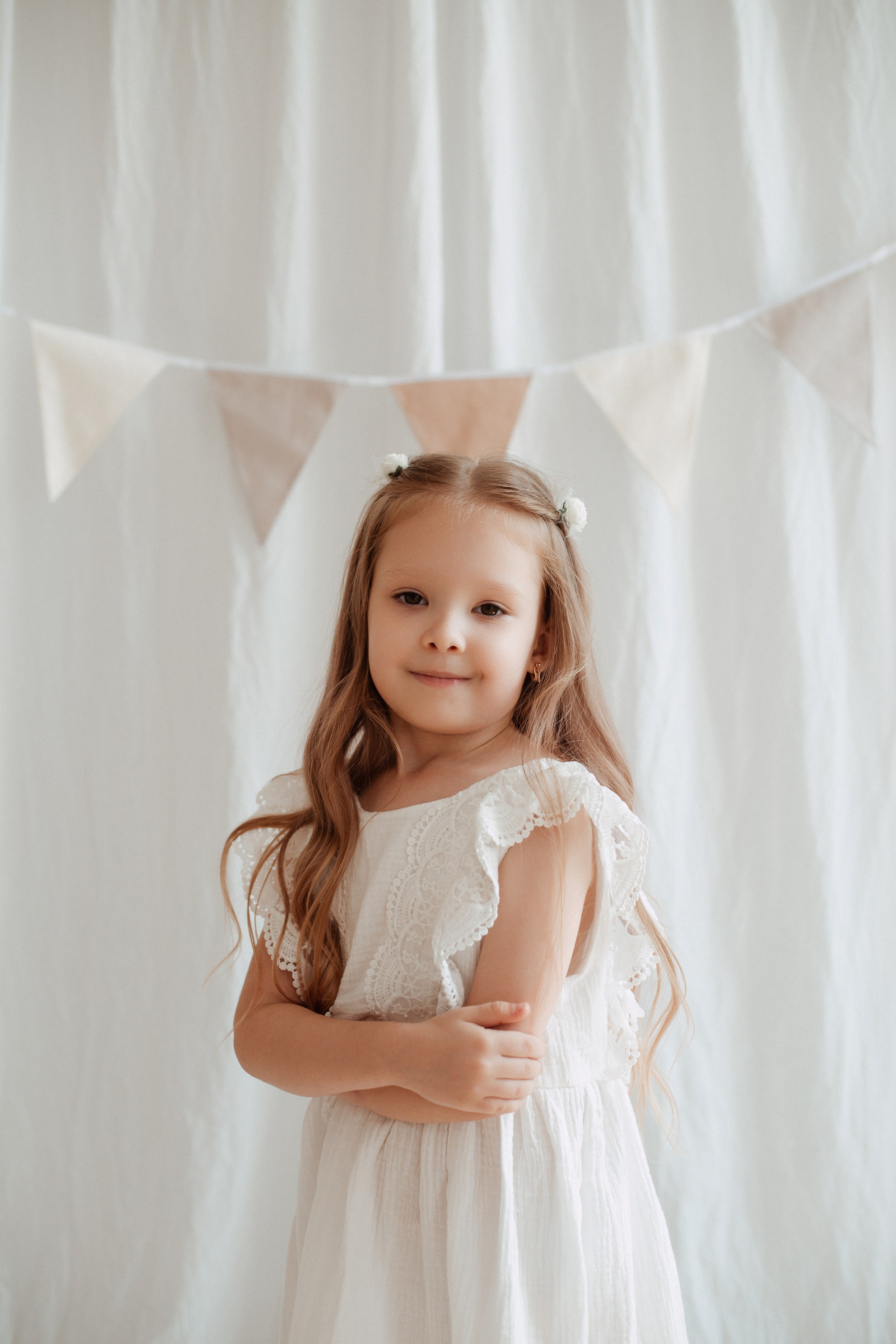 Еармои. Фотограф|Волгоград|Фролово