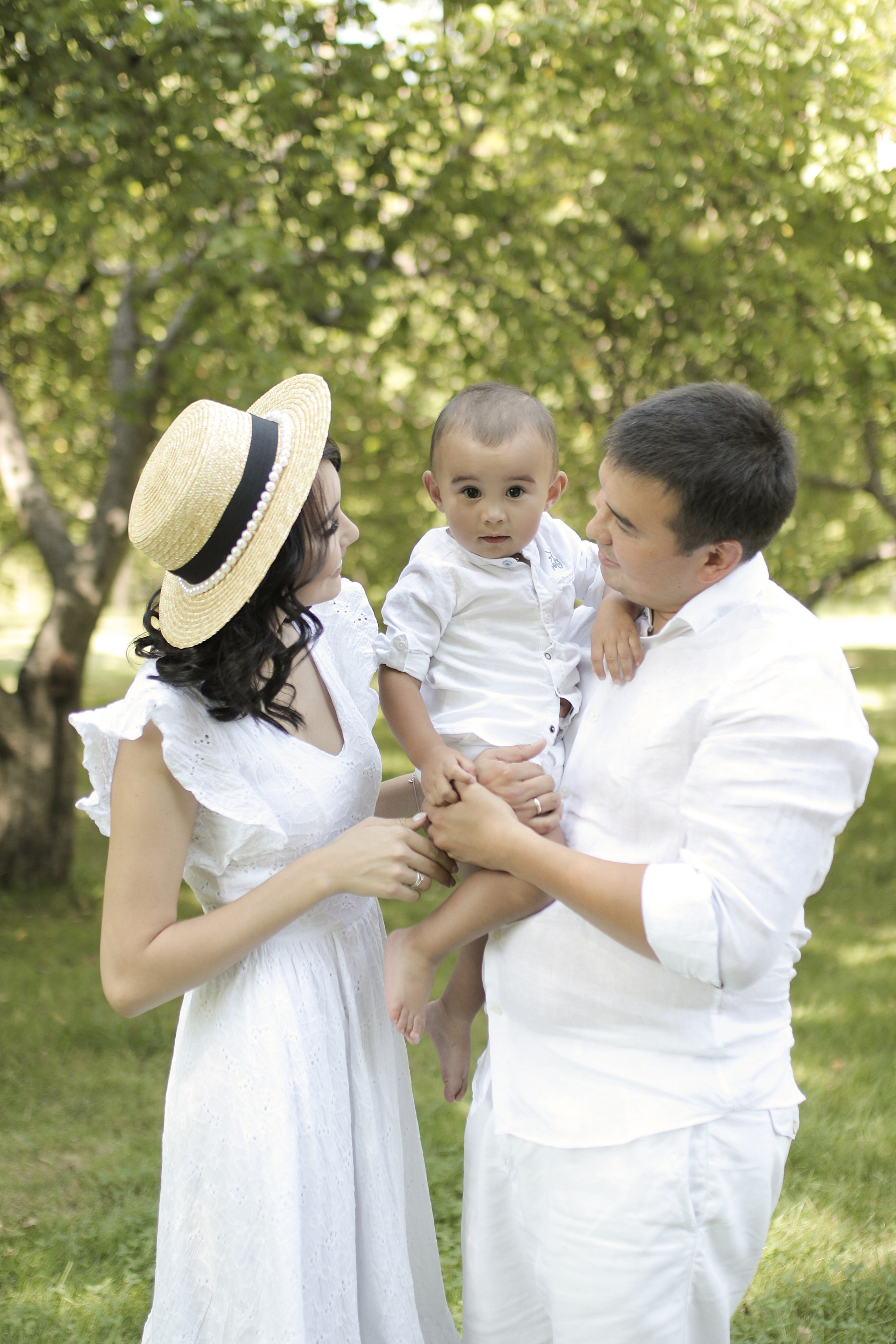 Евгения Ли. Фотостудия Алматы — 2 Stula.Studio | Аренда залов