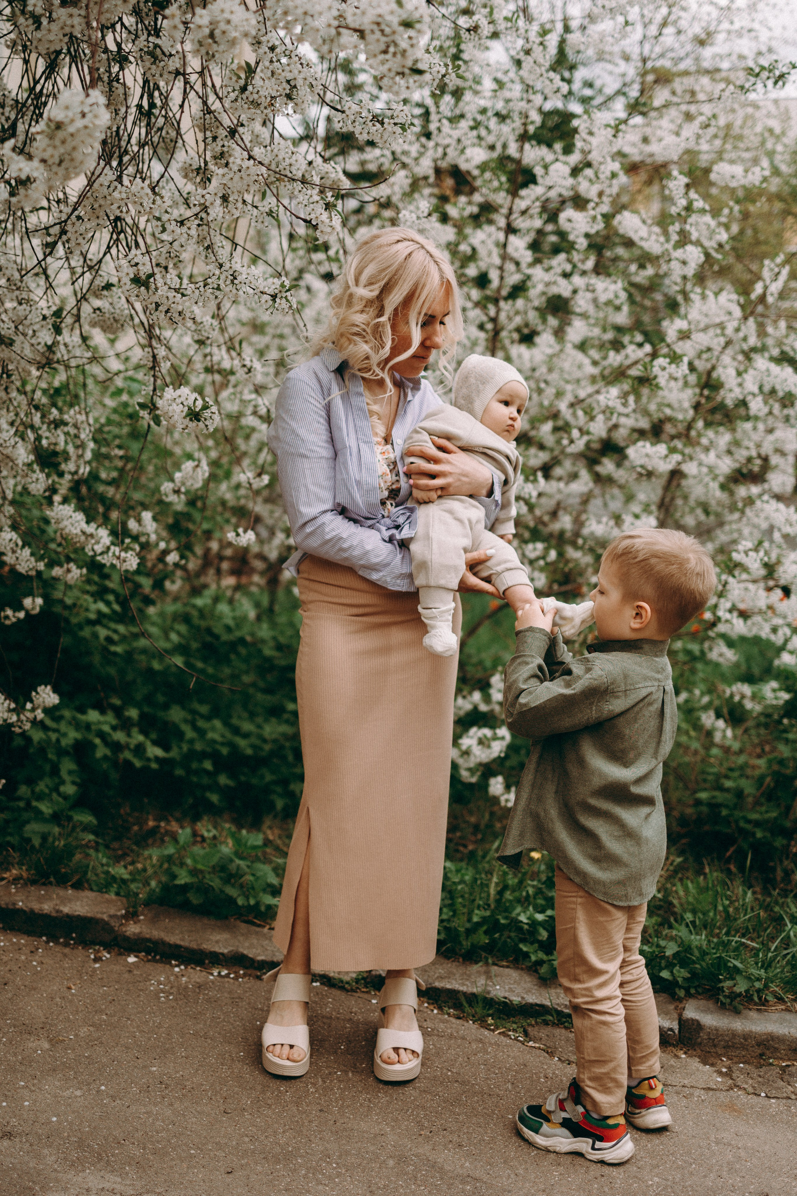 1+1=5. Фотограф Москва Светлана Кирюшина