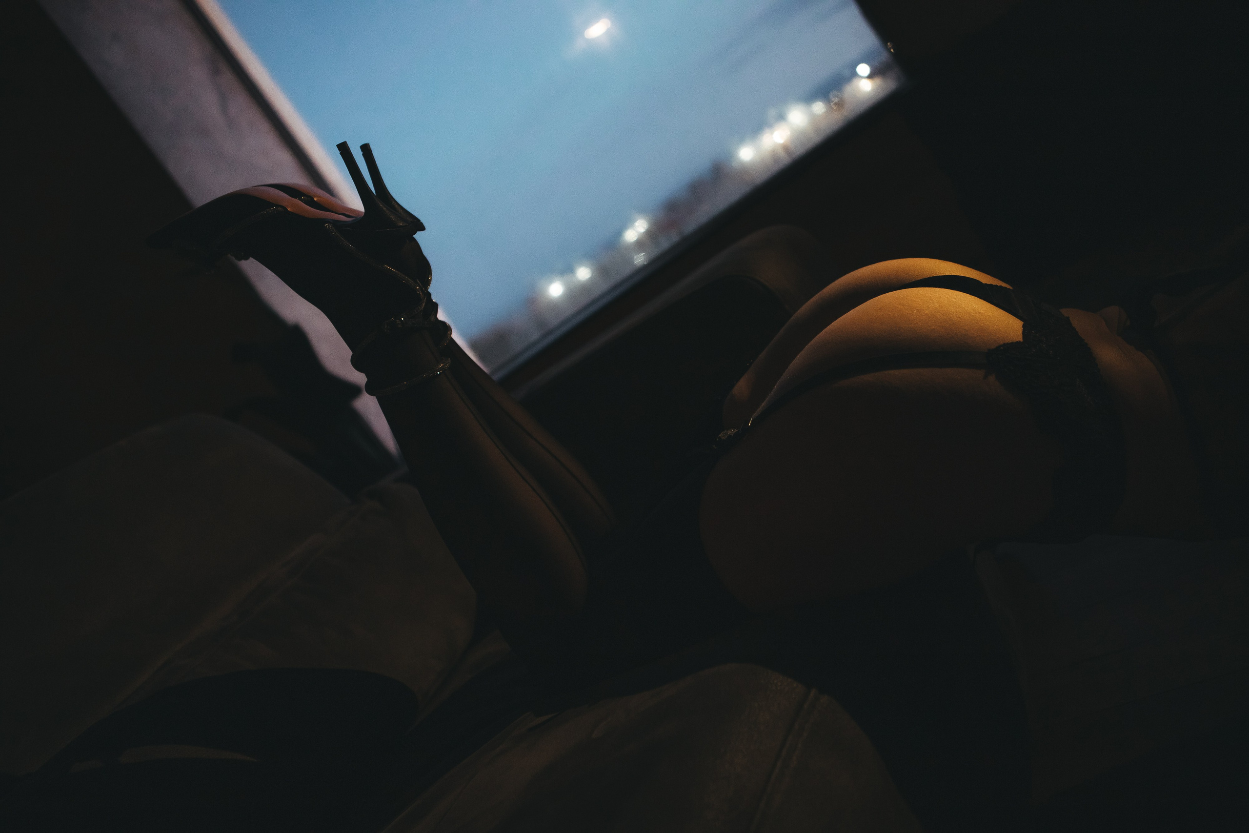 ню фотограф фото красивых голых девушек