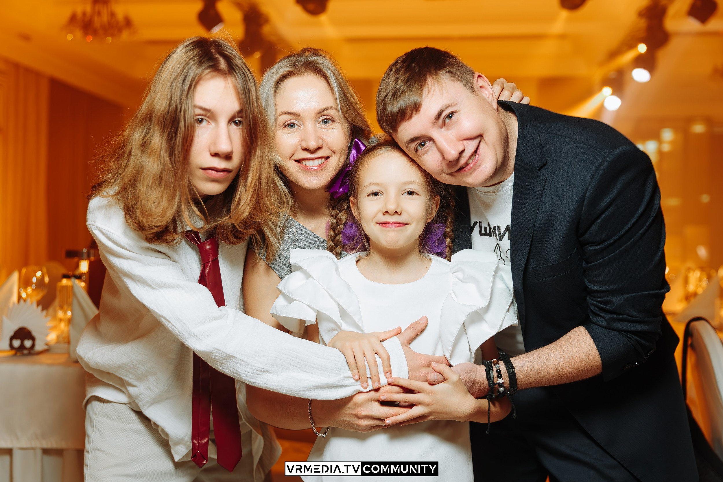 «Музыка Стихий» в ресторане «Лазурный Берег»