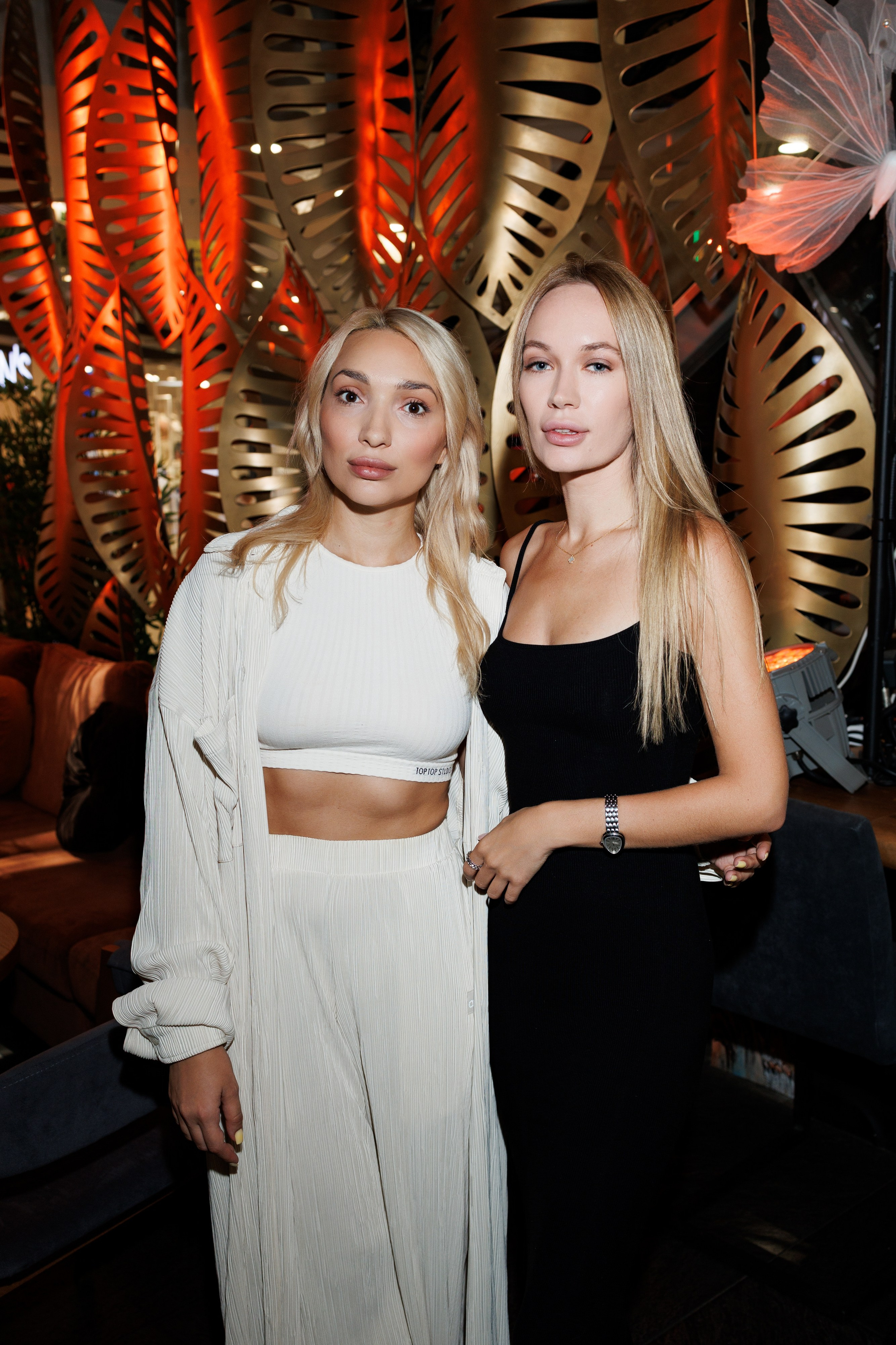 Презентация сета 'Дорогое удовольствие'. Https://andreysolodov.ru