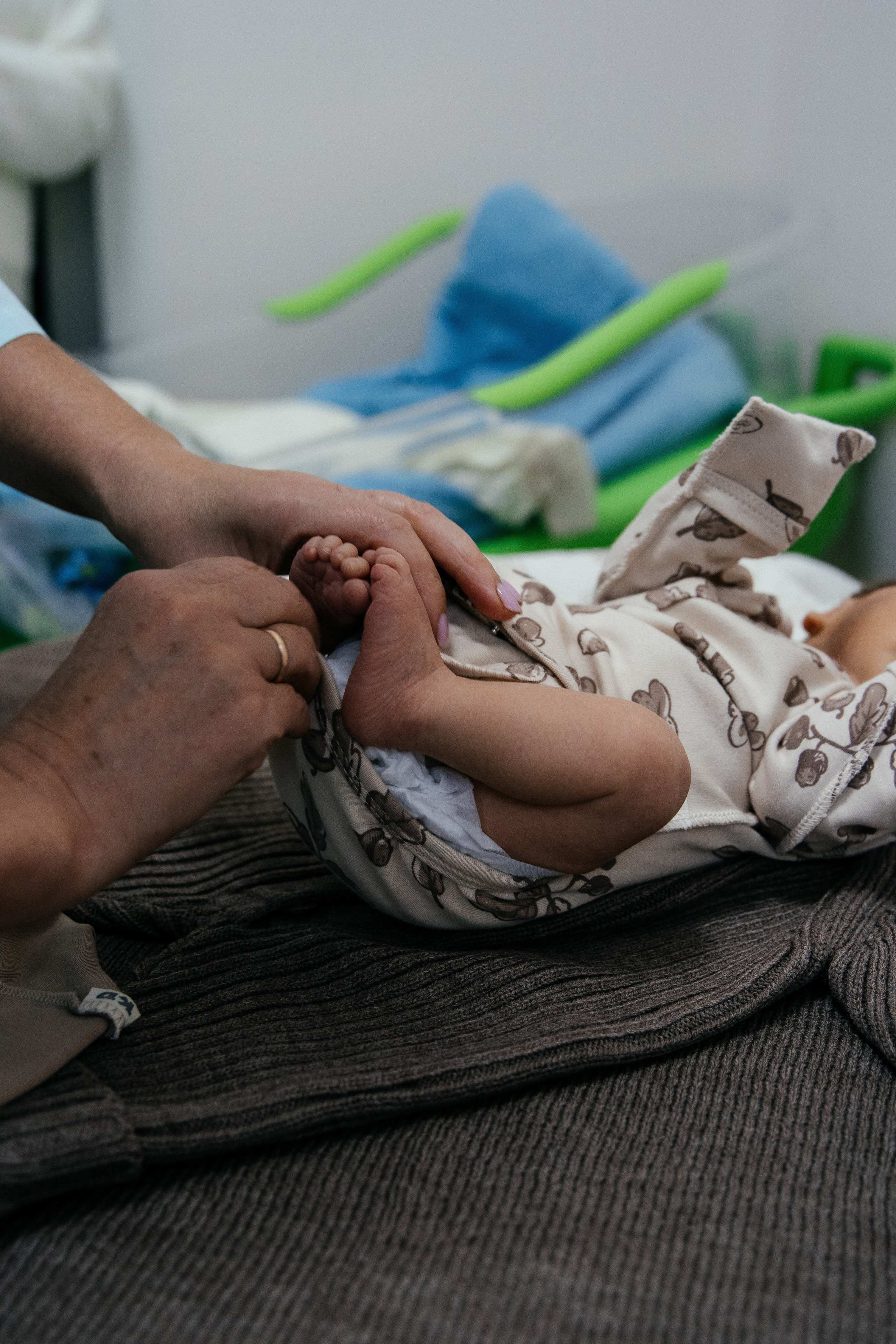 Арсений. Свадебный и семейный фотограф Татьяна Нуякшева Новоалтайск — Барнаул