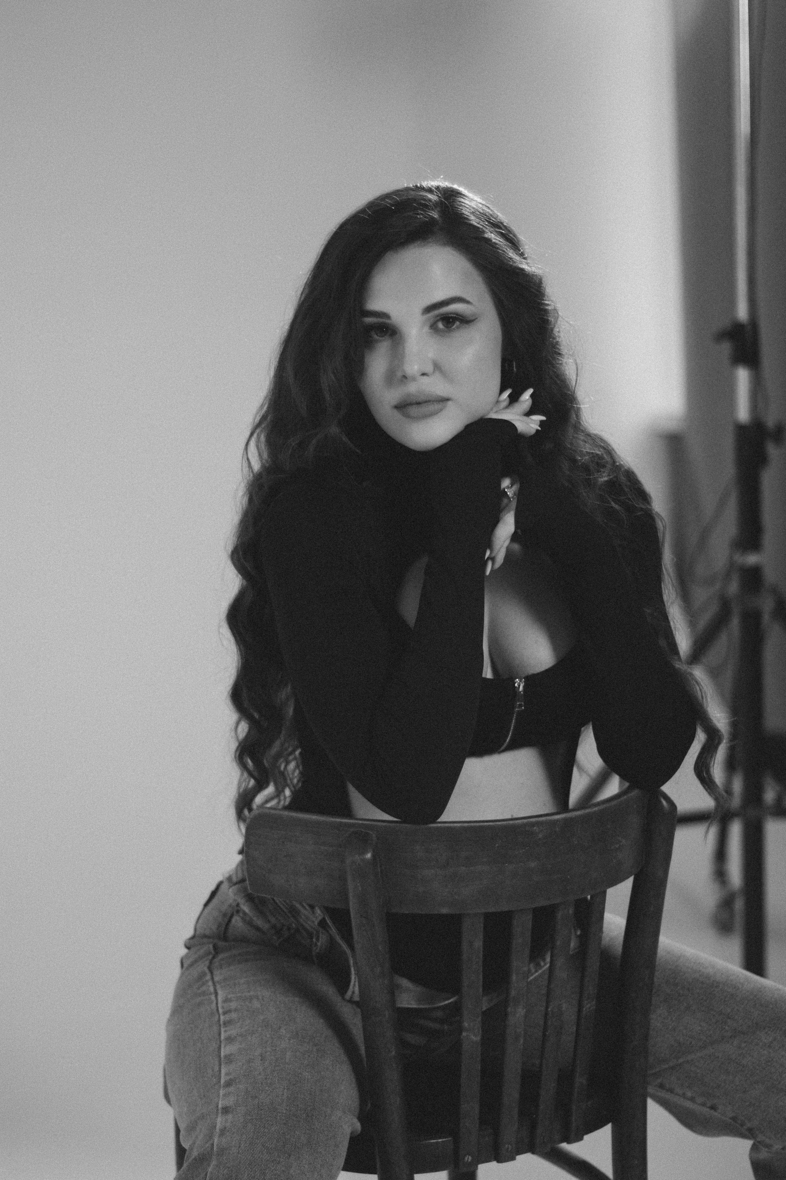 Снежана и Вадим. Свадебный и семейный фотограф Татьяна Нуякшева Новоалтайск — Барнаул