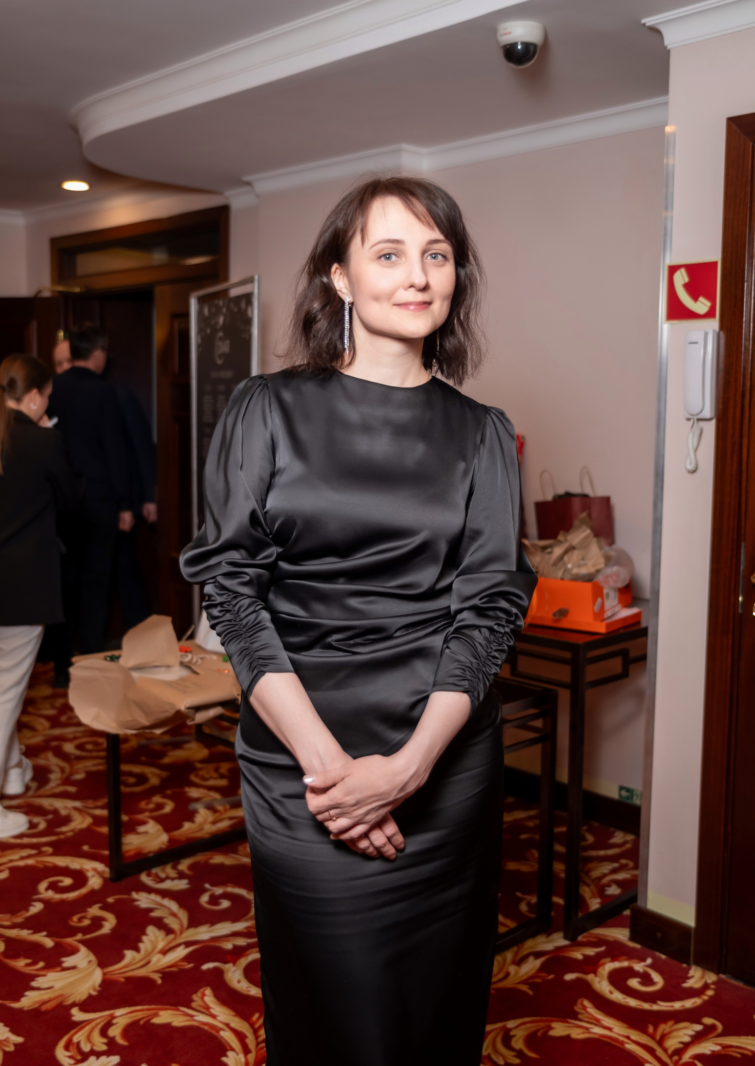 Diar. Свадебный и репортажный фотограф в Ярославле и Москве Алексей Миронов